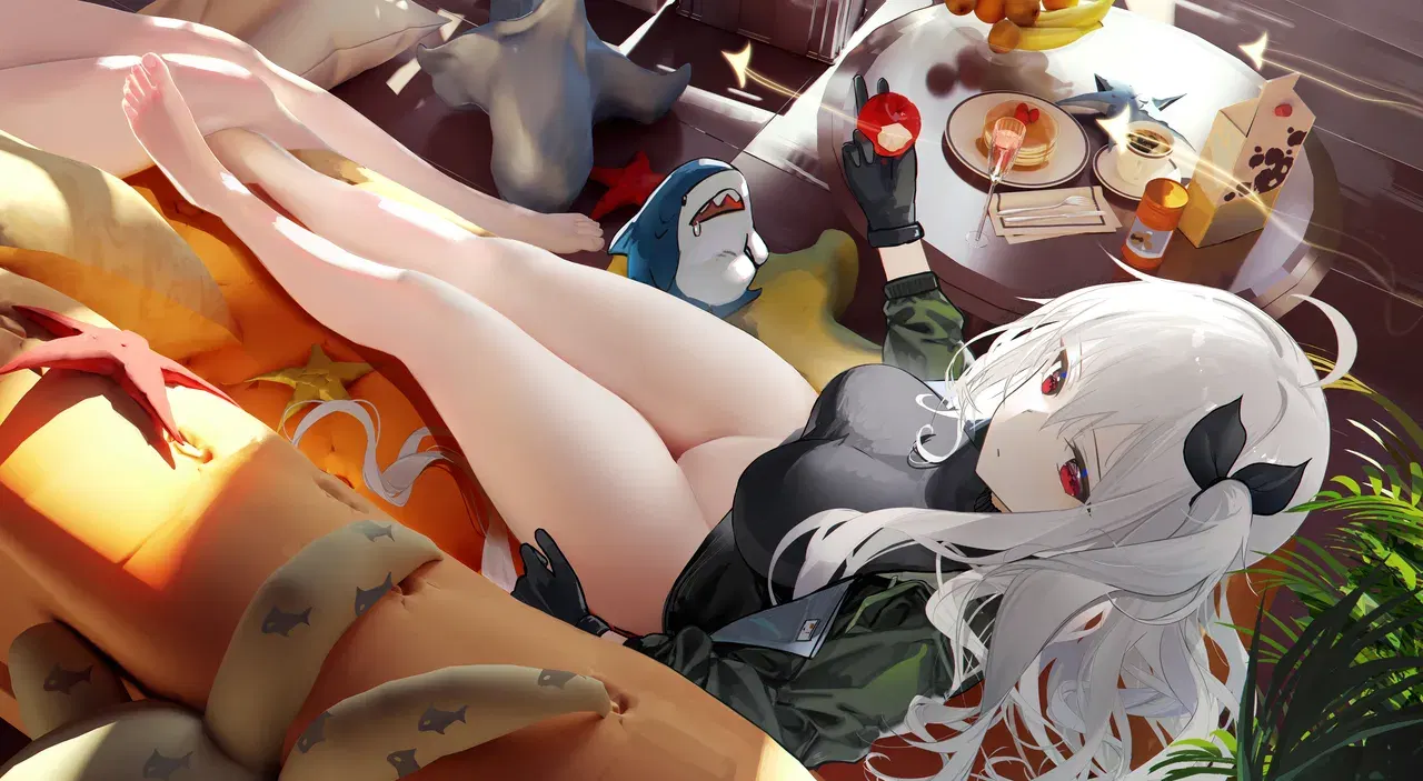 Image #734