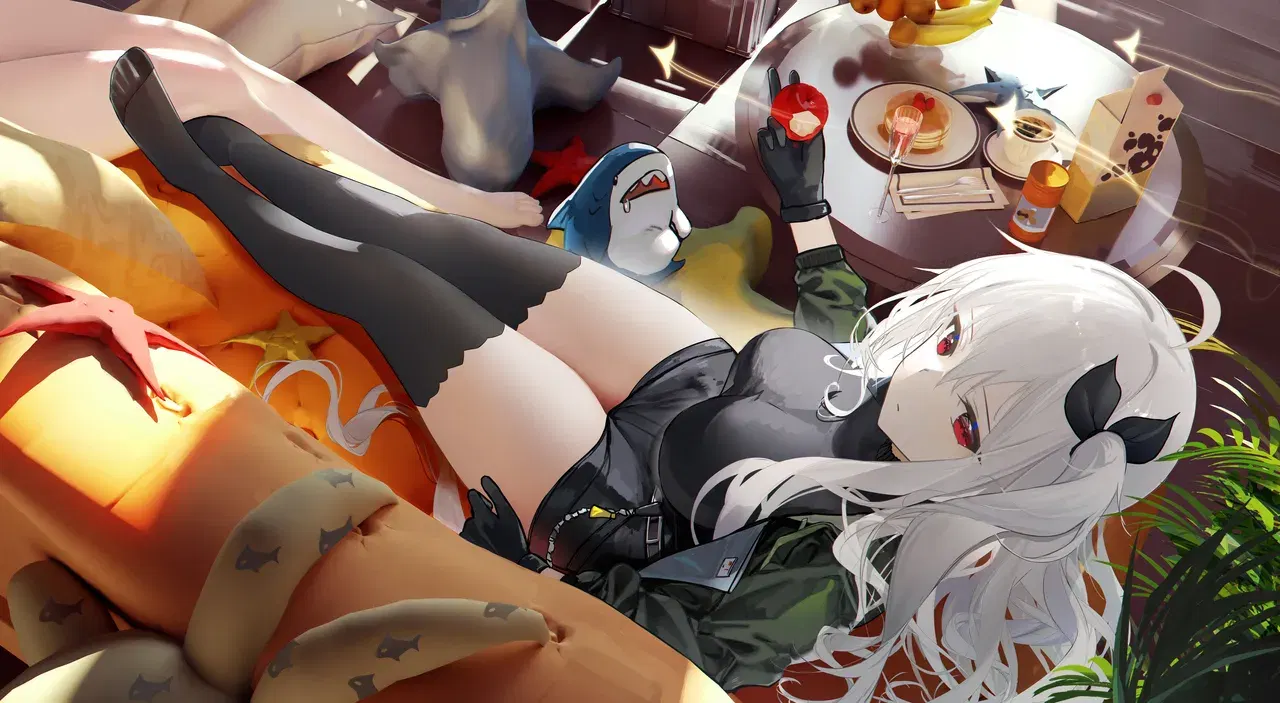 Image #735