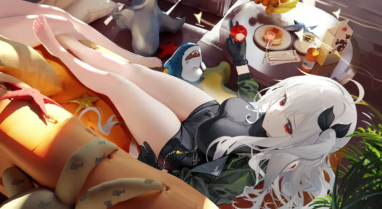 Image #736