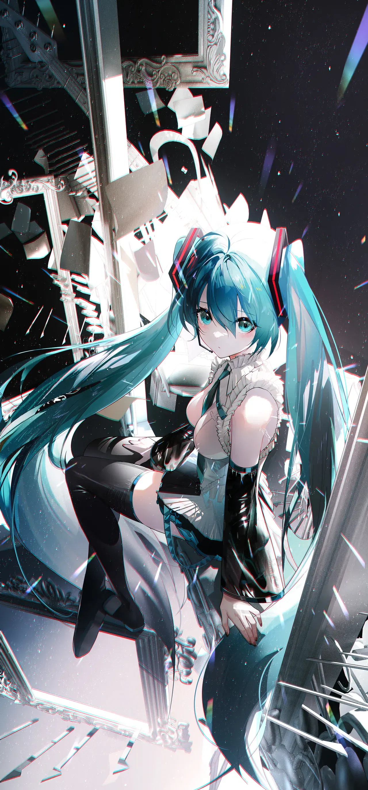 Image #746