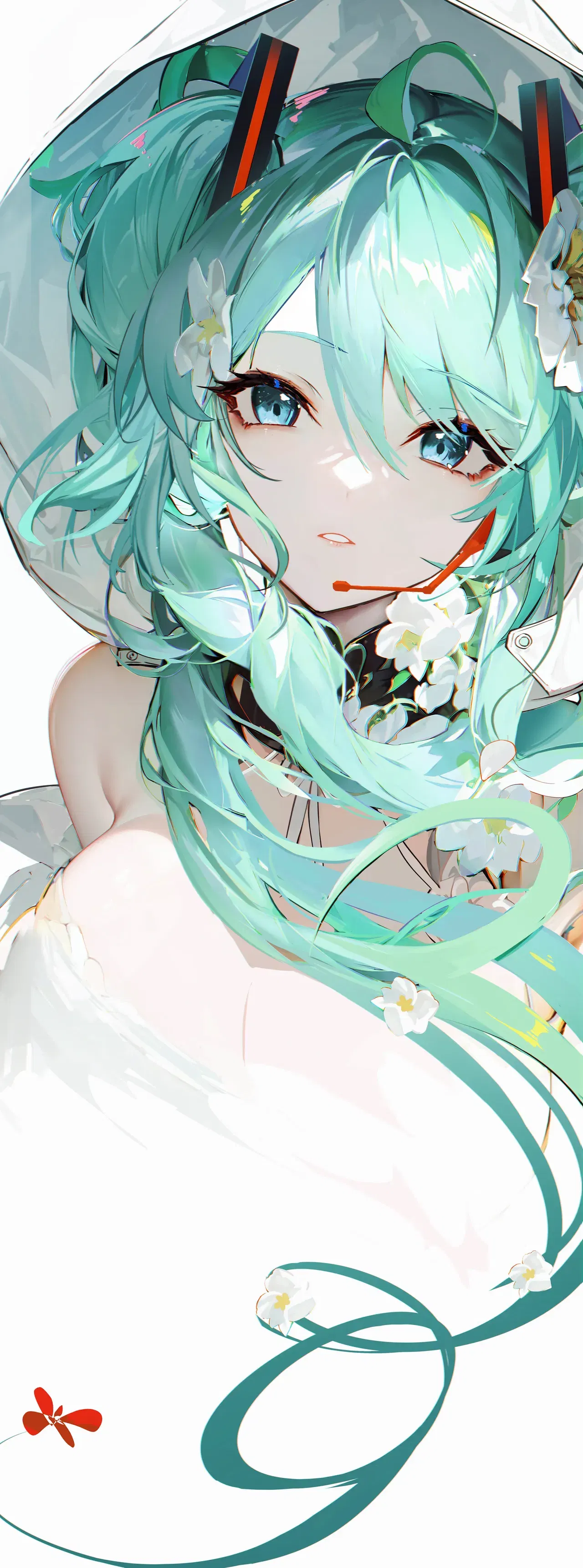 Image #751