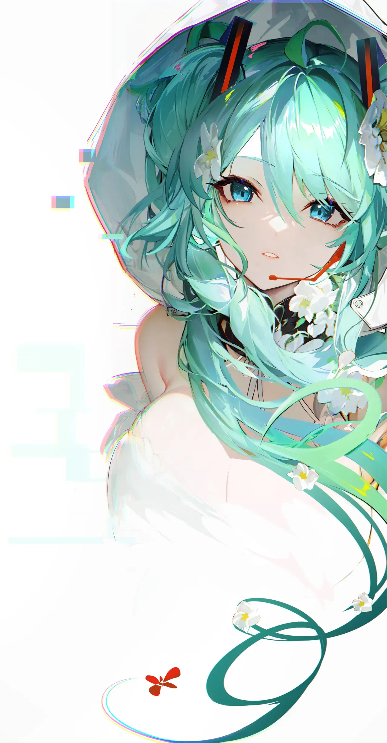 Image #752