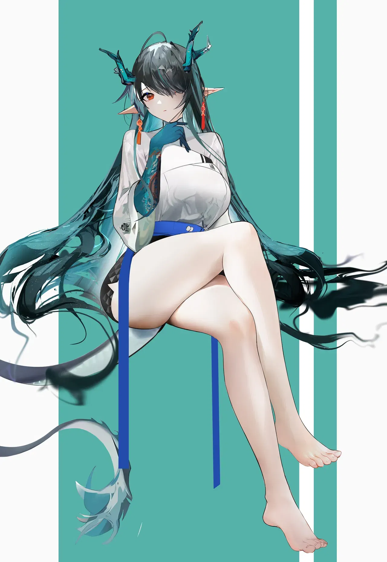 Image #770