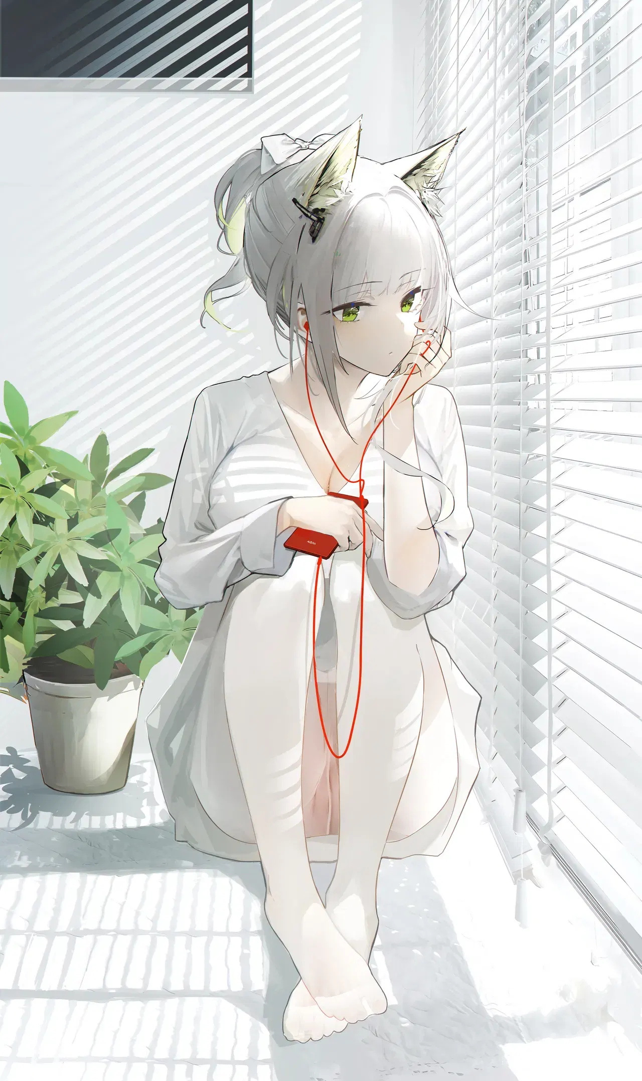 Image #771