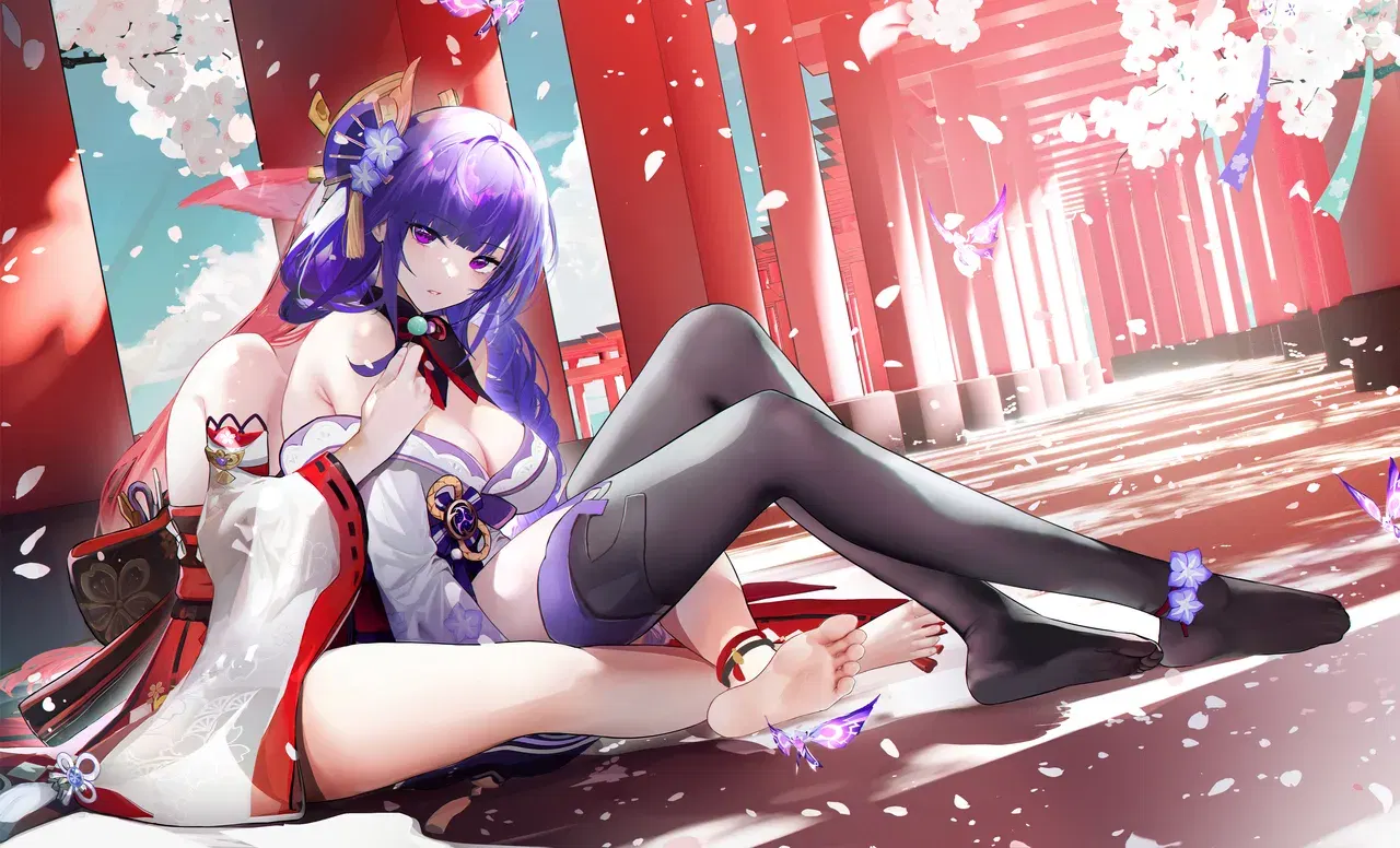 Image #777