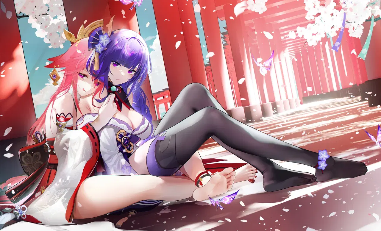 Image #778