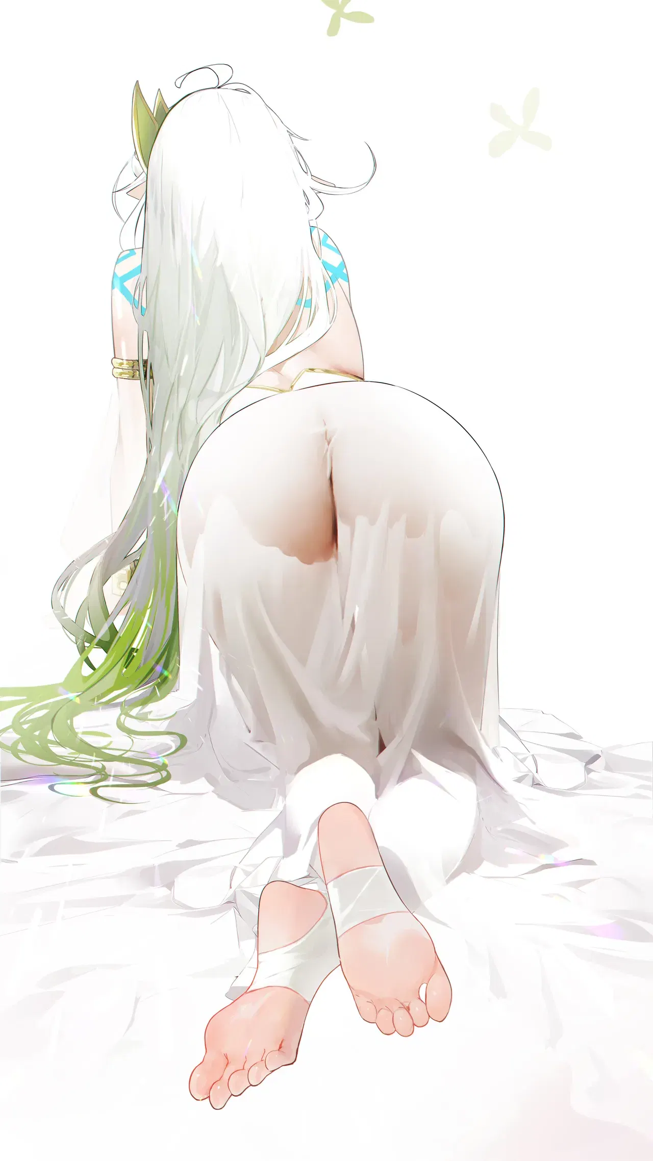 Image #779