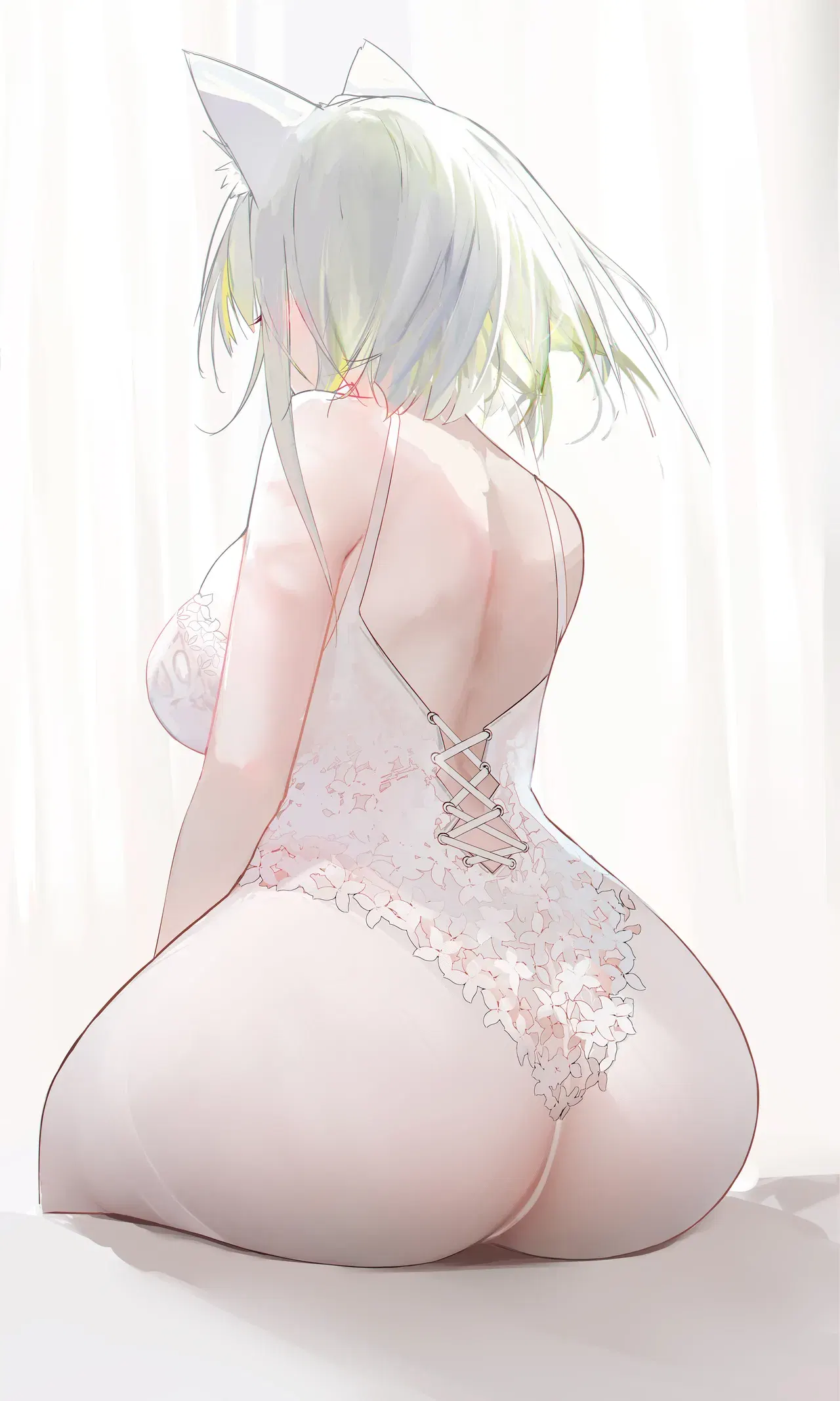 Image #78