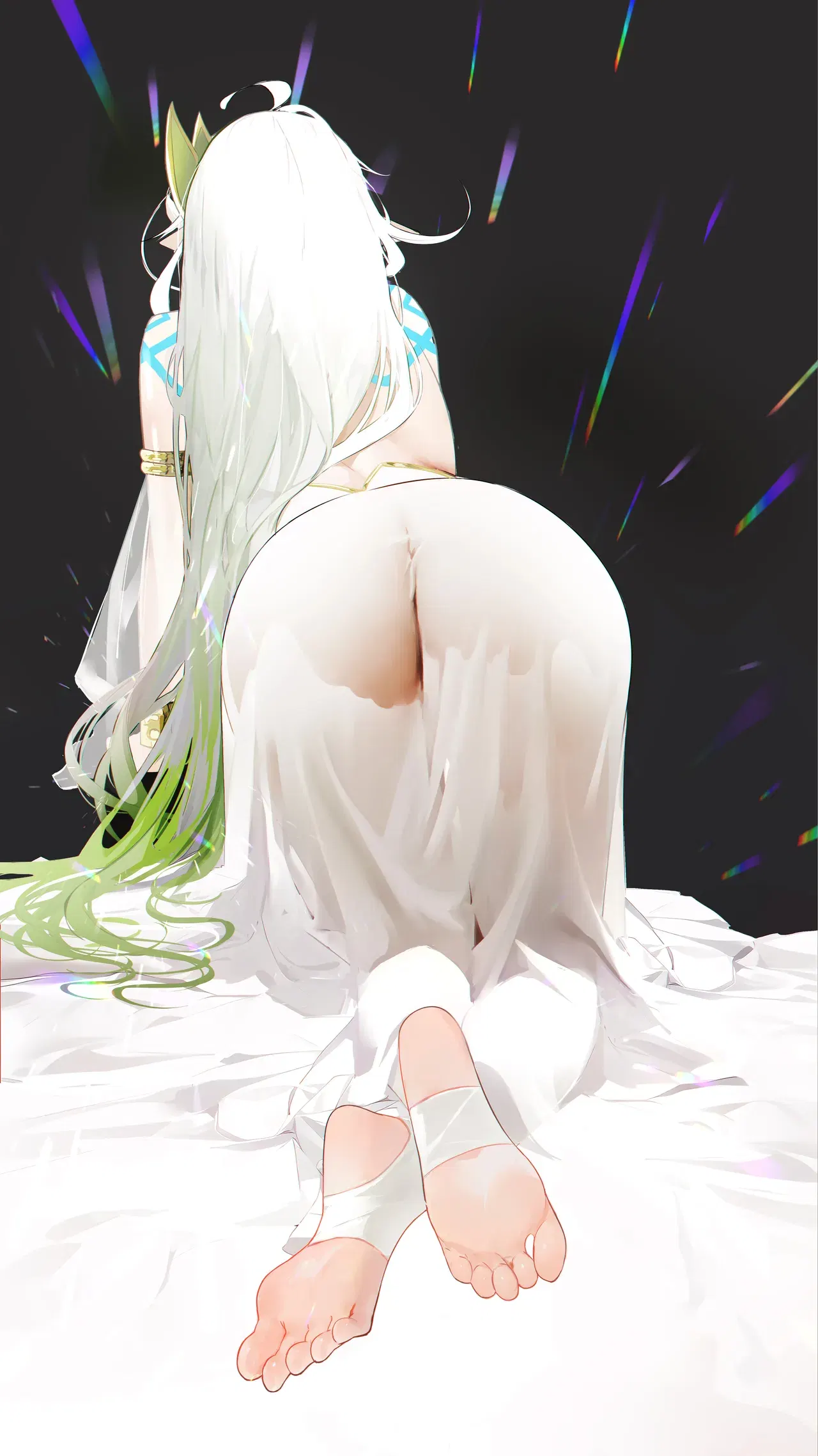 Image #780
