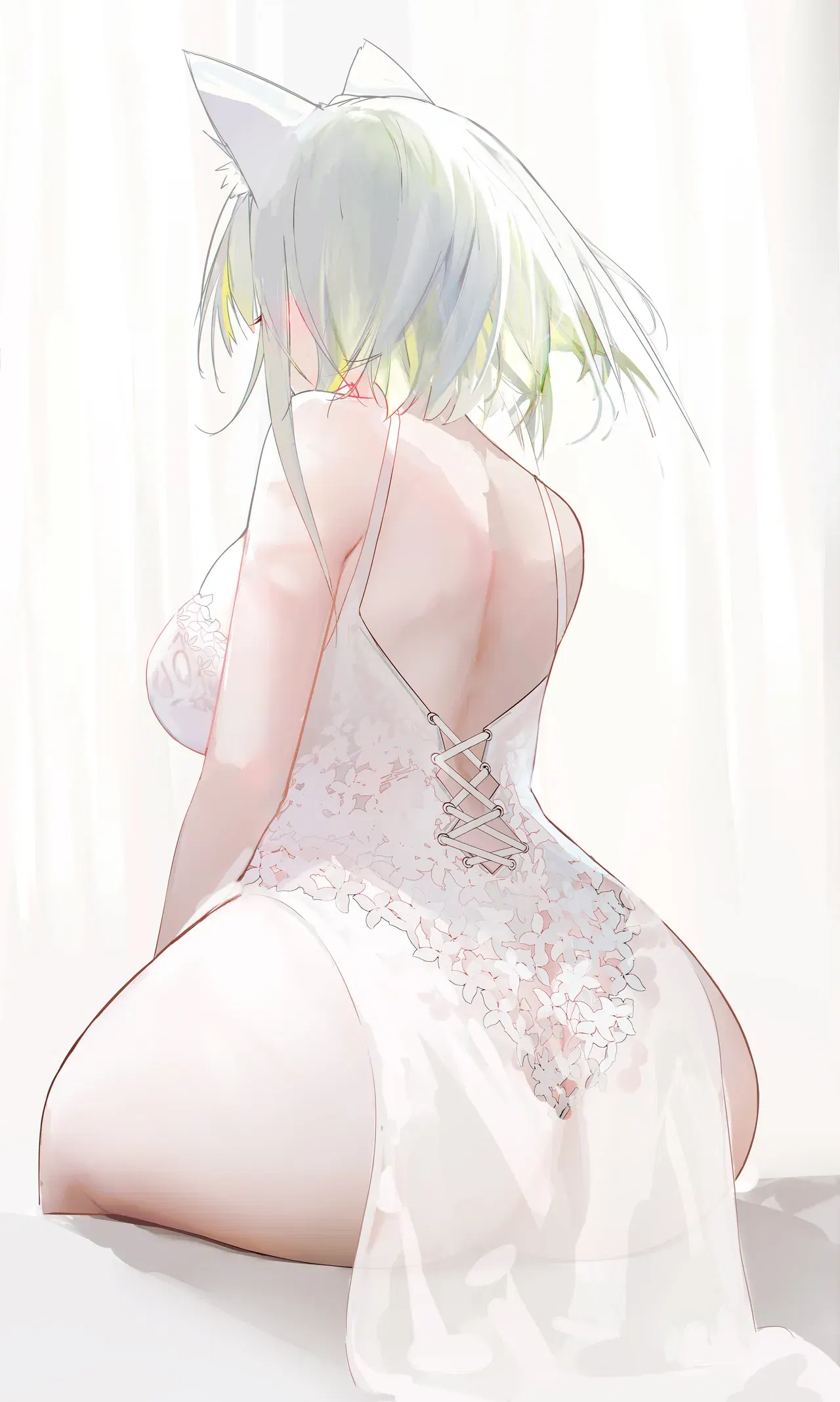 Image #81