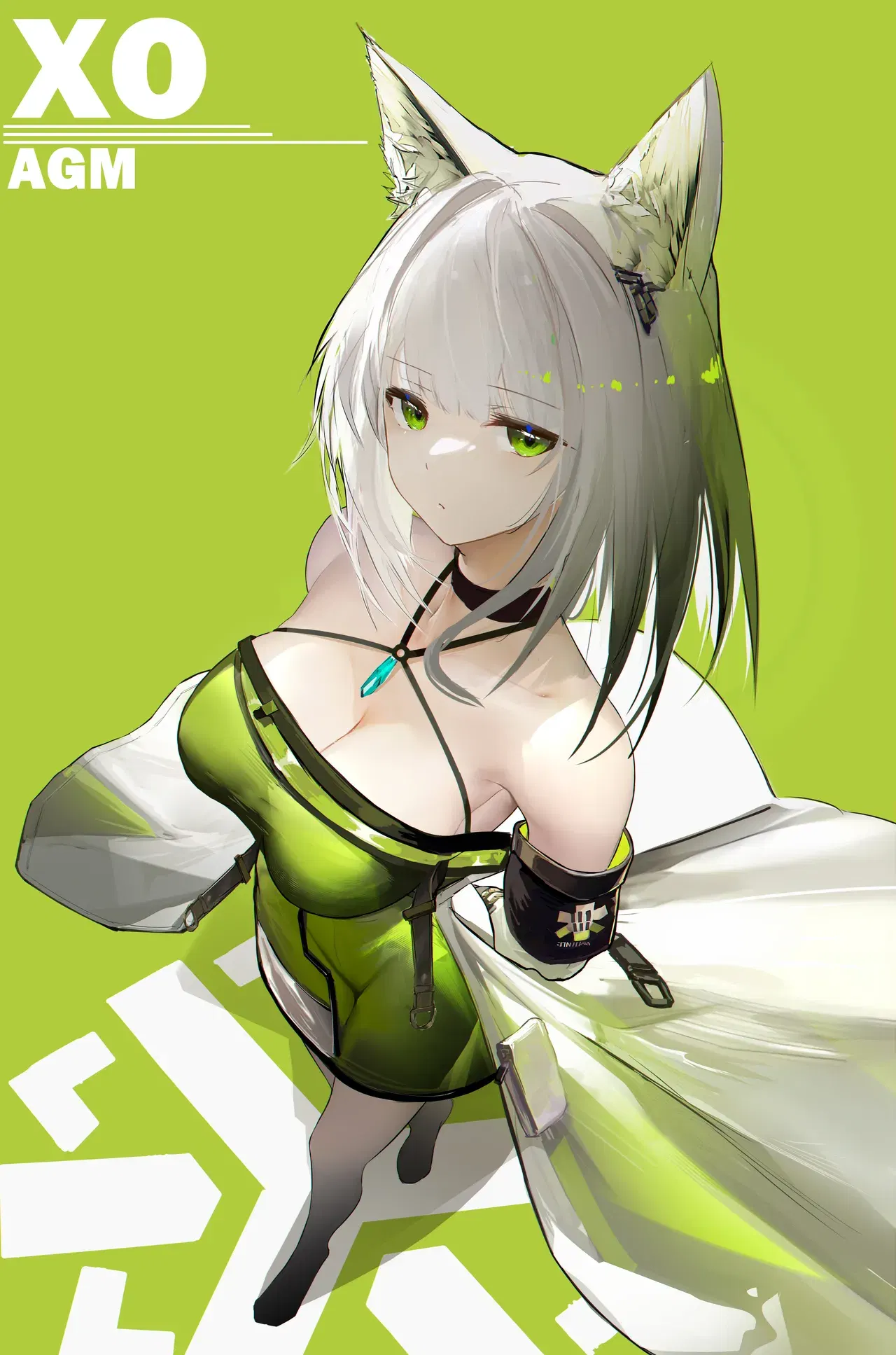 Image #817