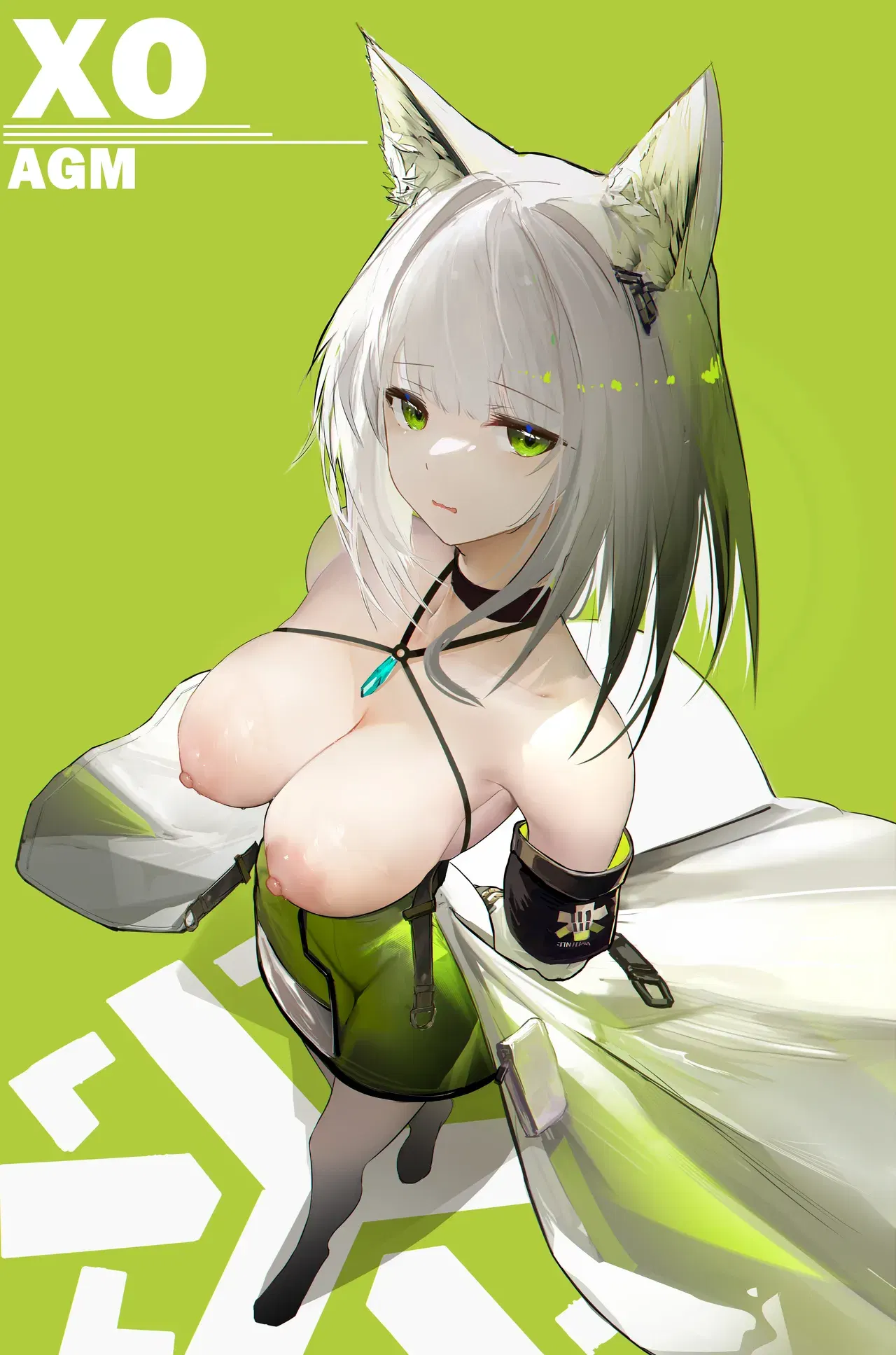 Image #818