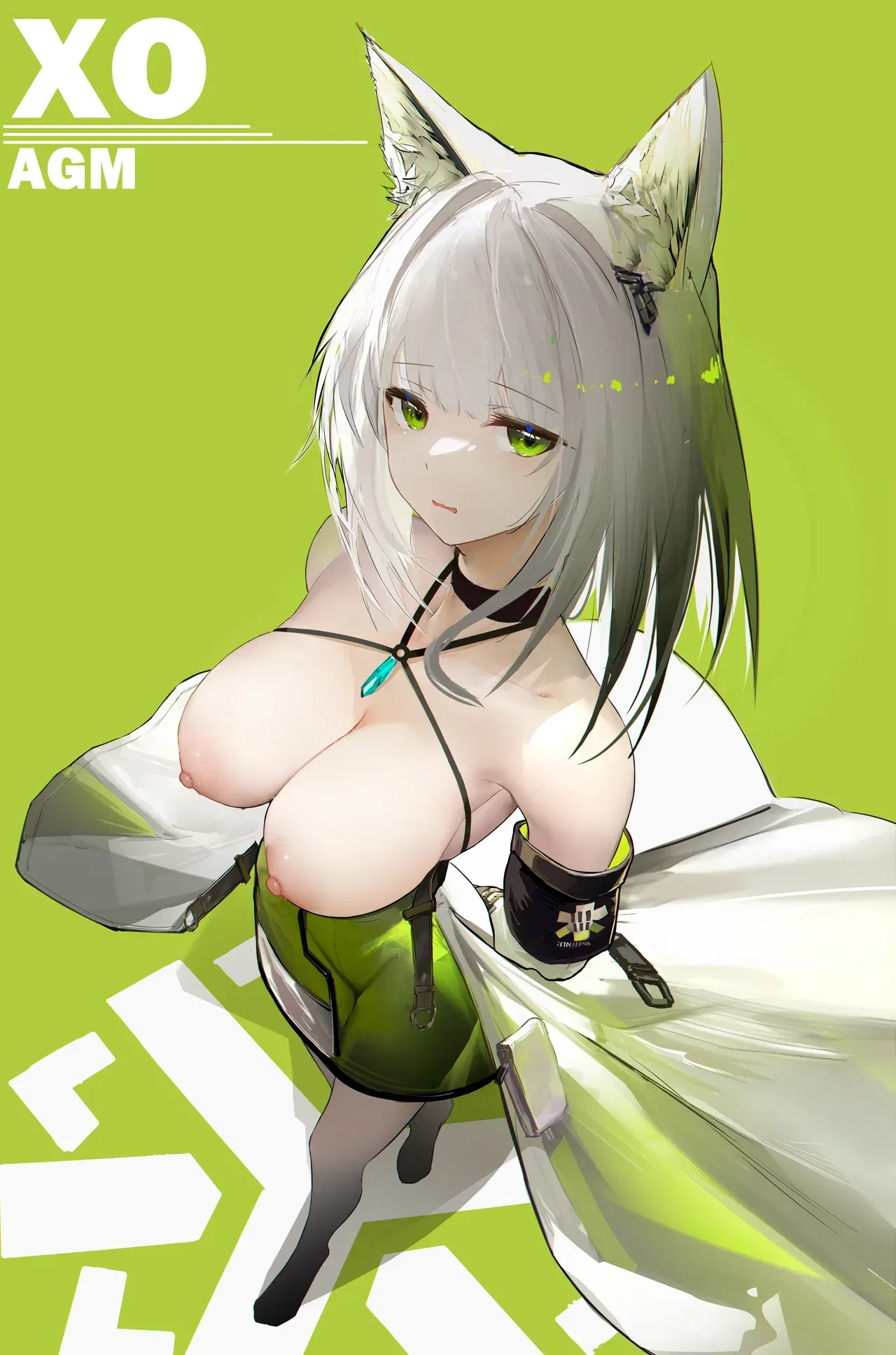 Image #819