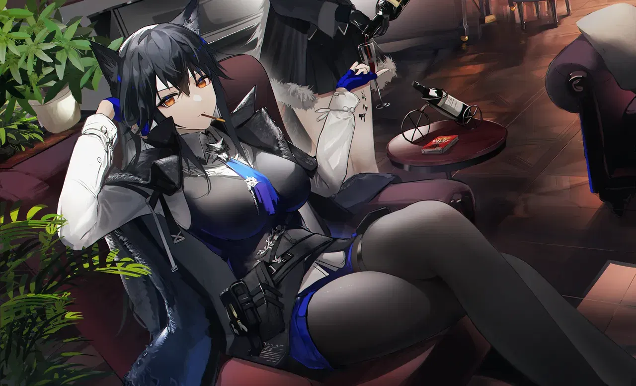 Image #823