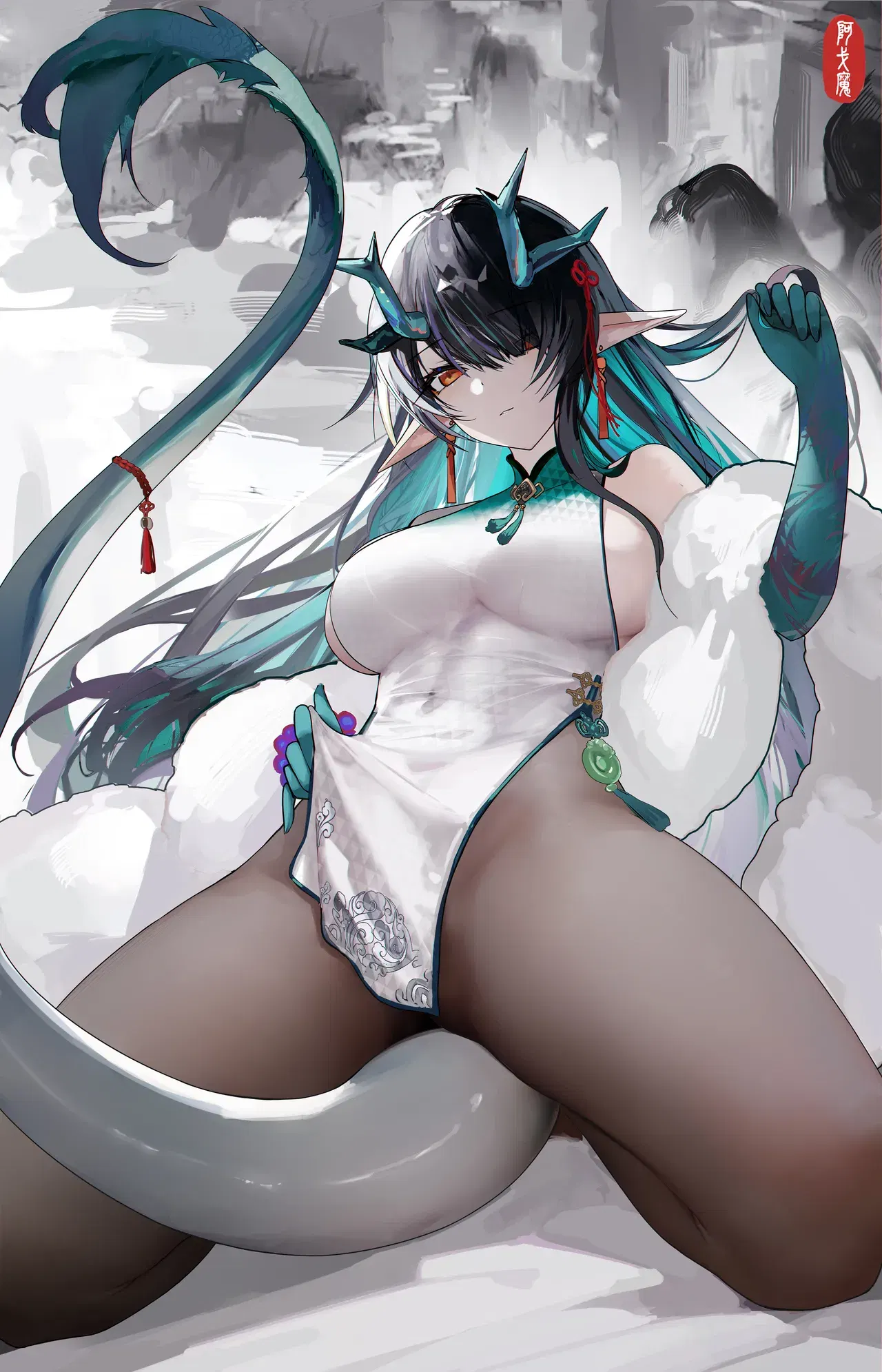 Image #83
