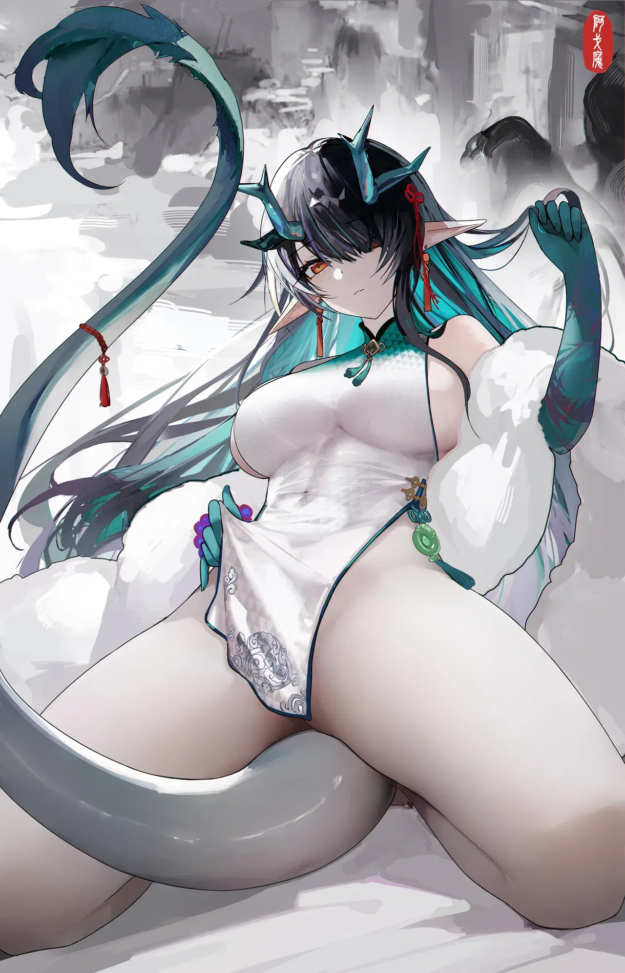 Image #84