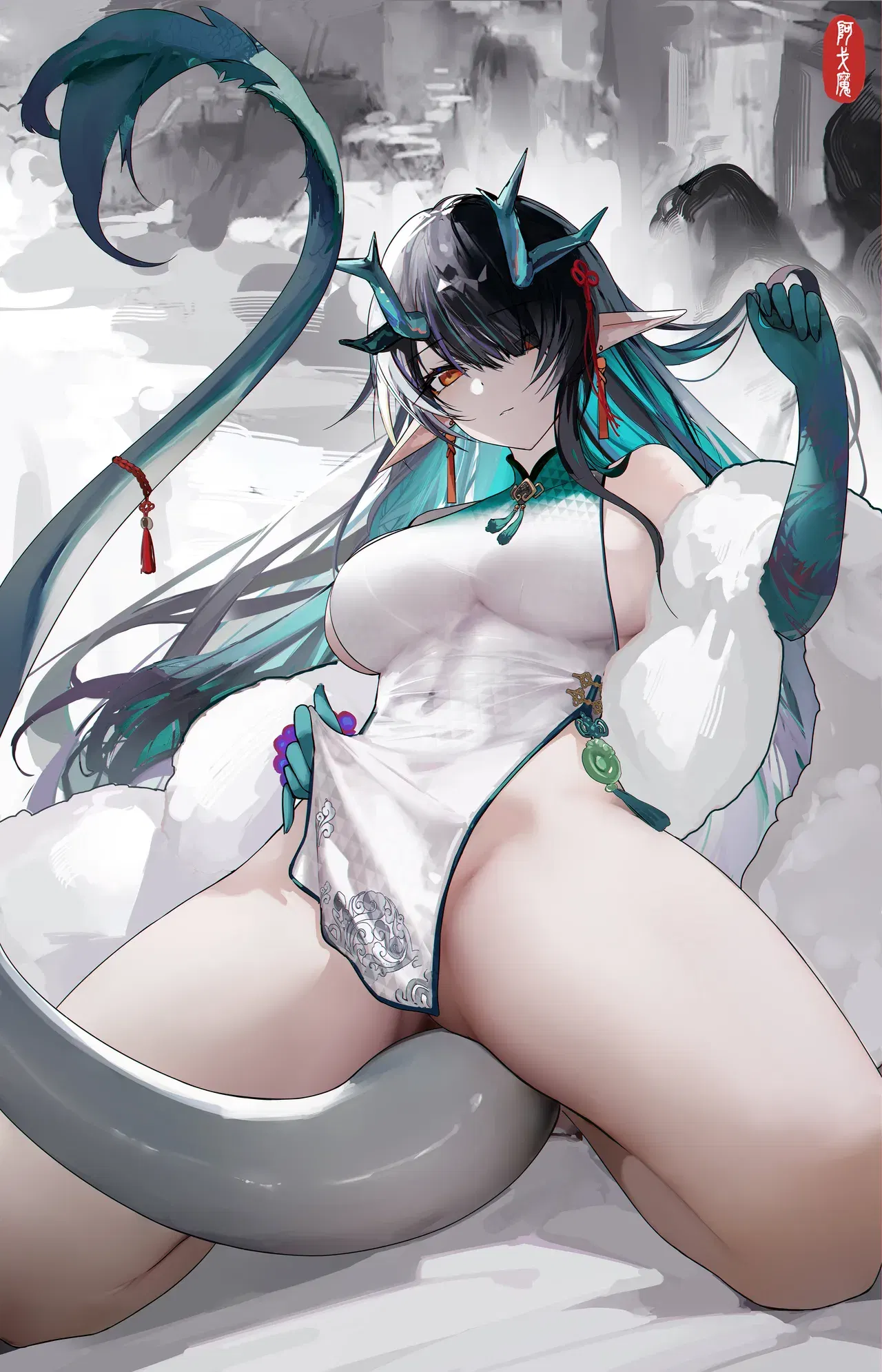 Image #85