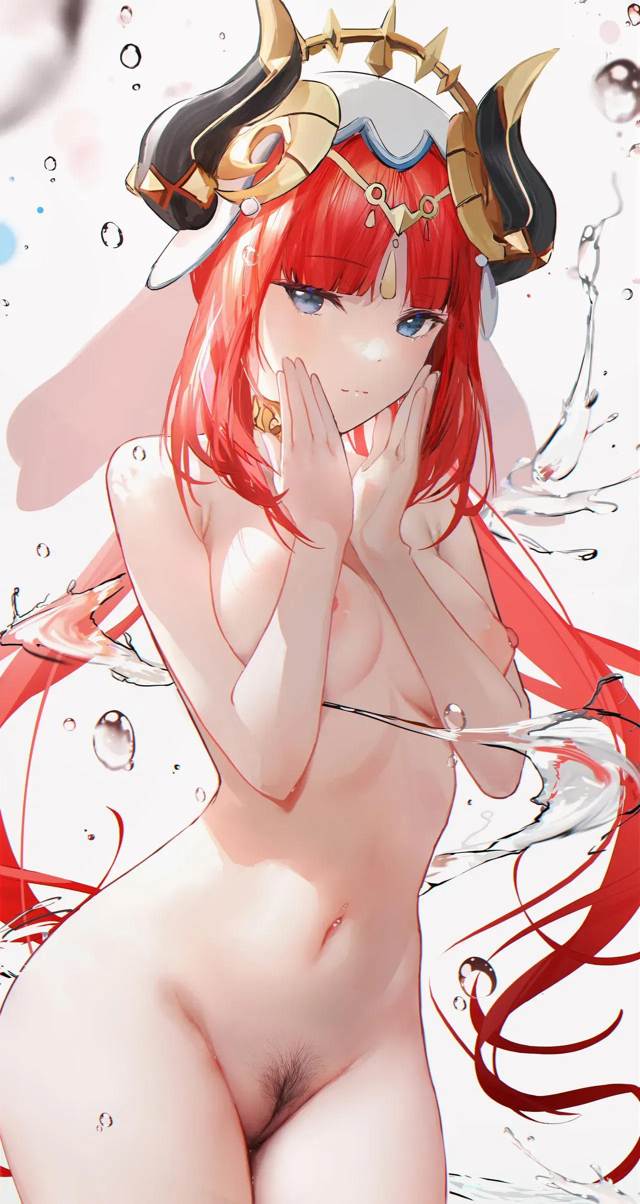 Image #853