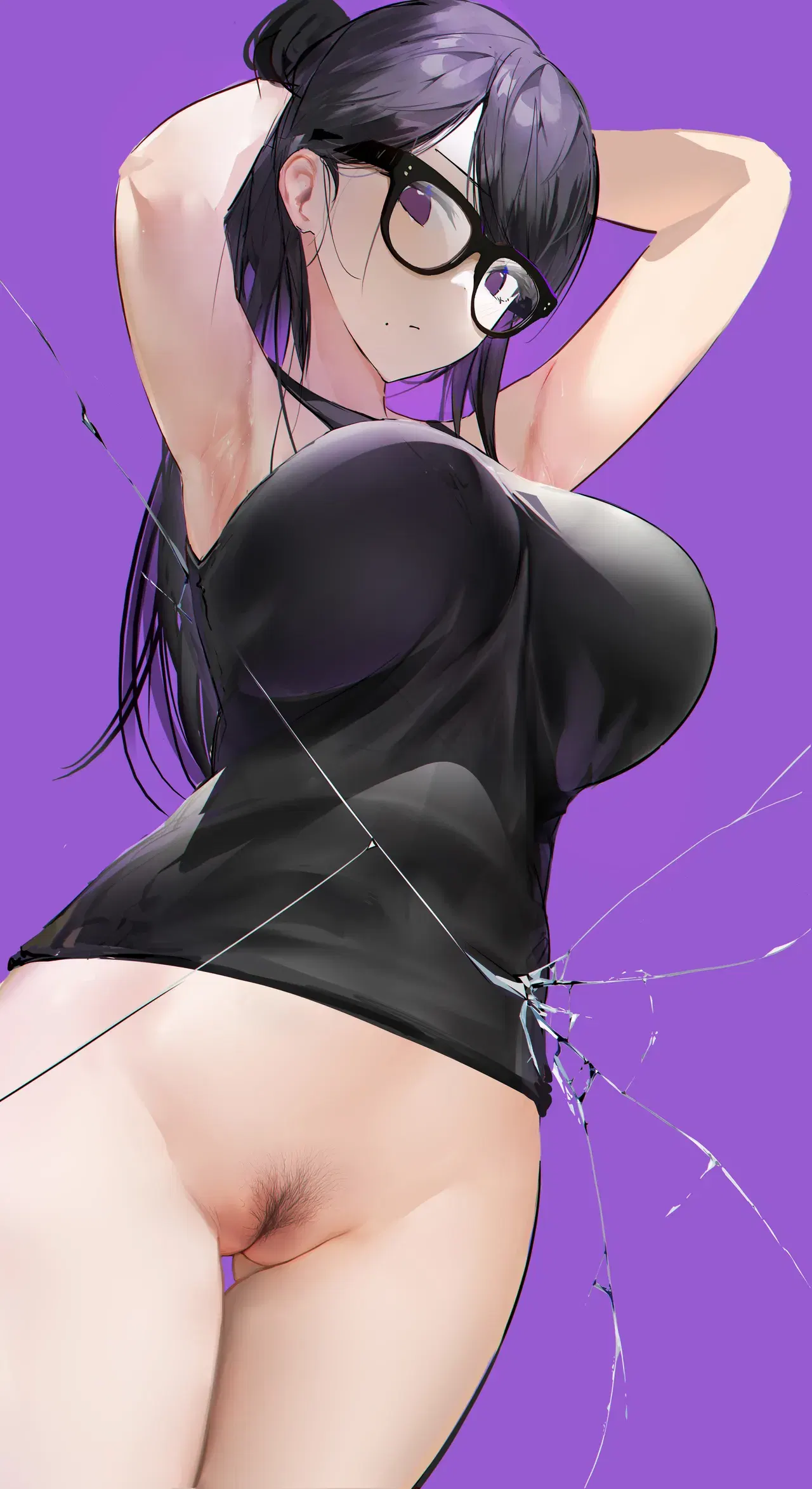Image #855