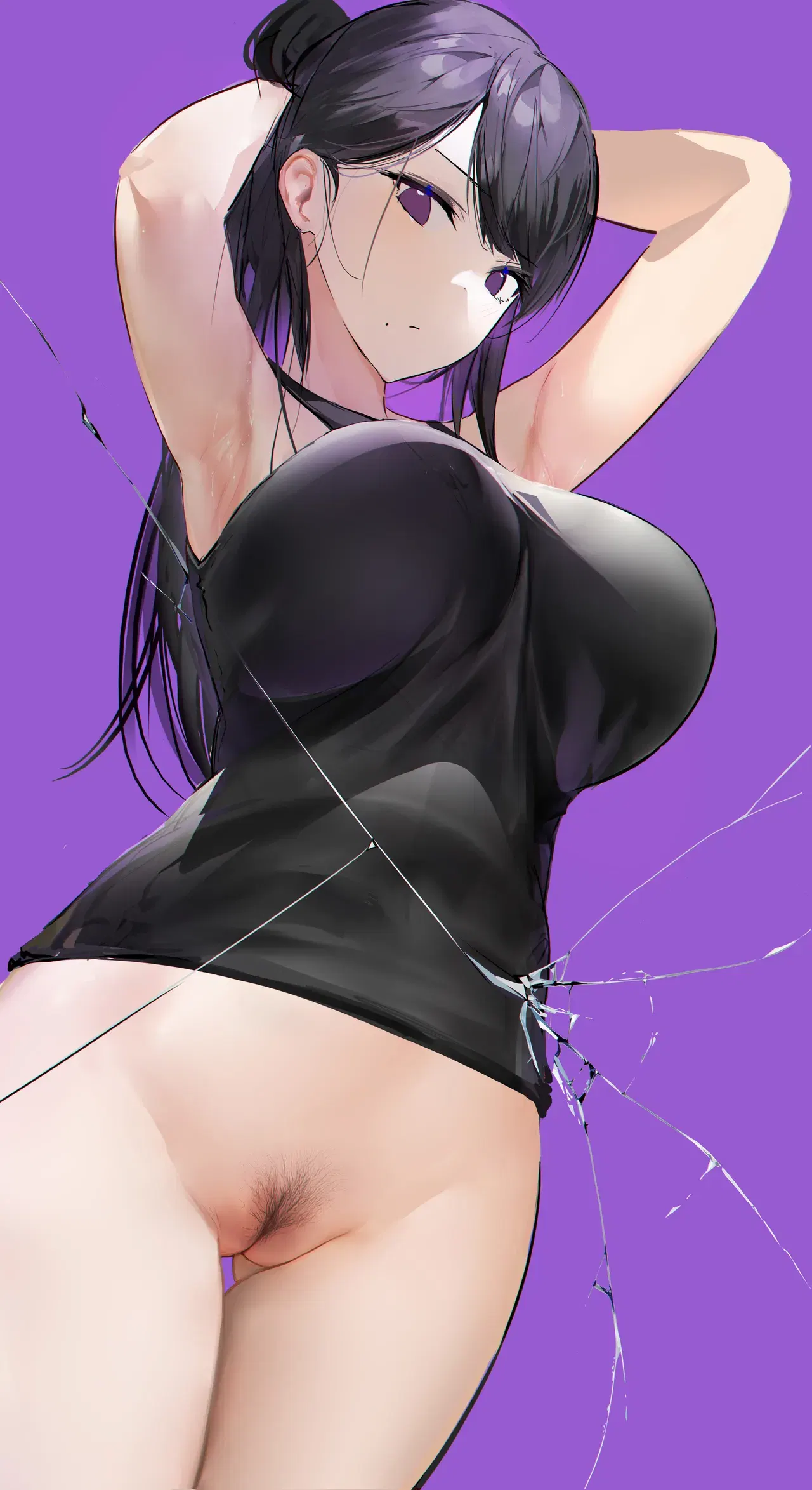 Image #856