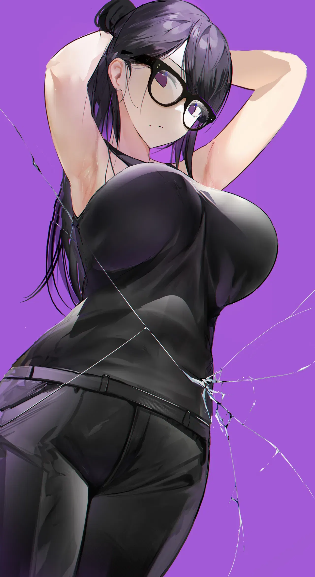 Image #857
