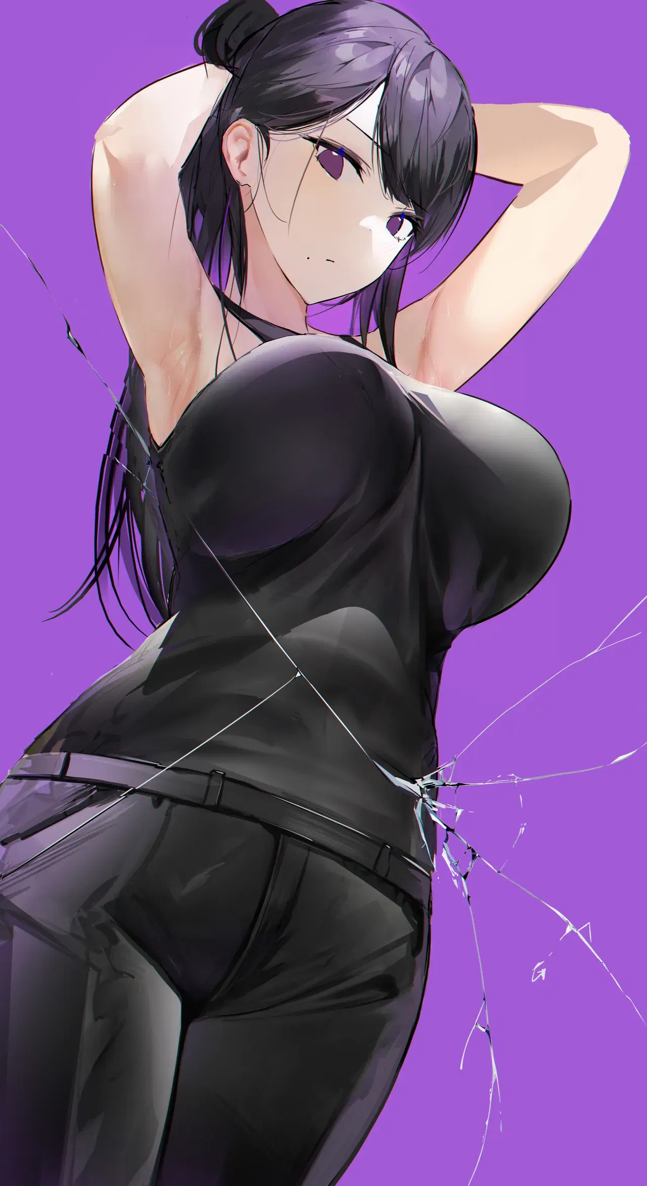 Image #858