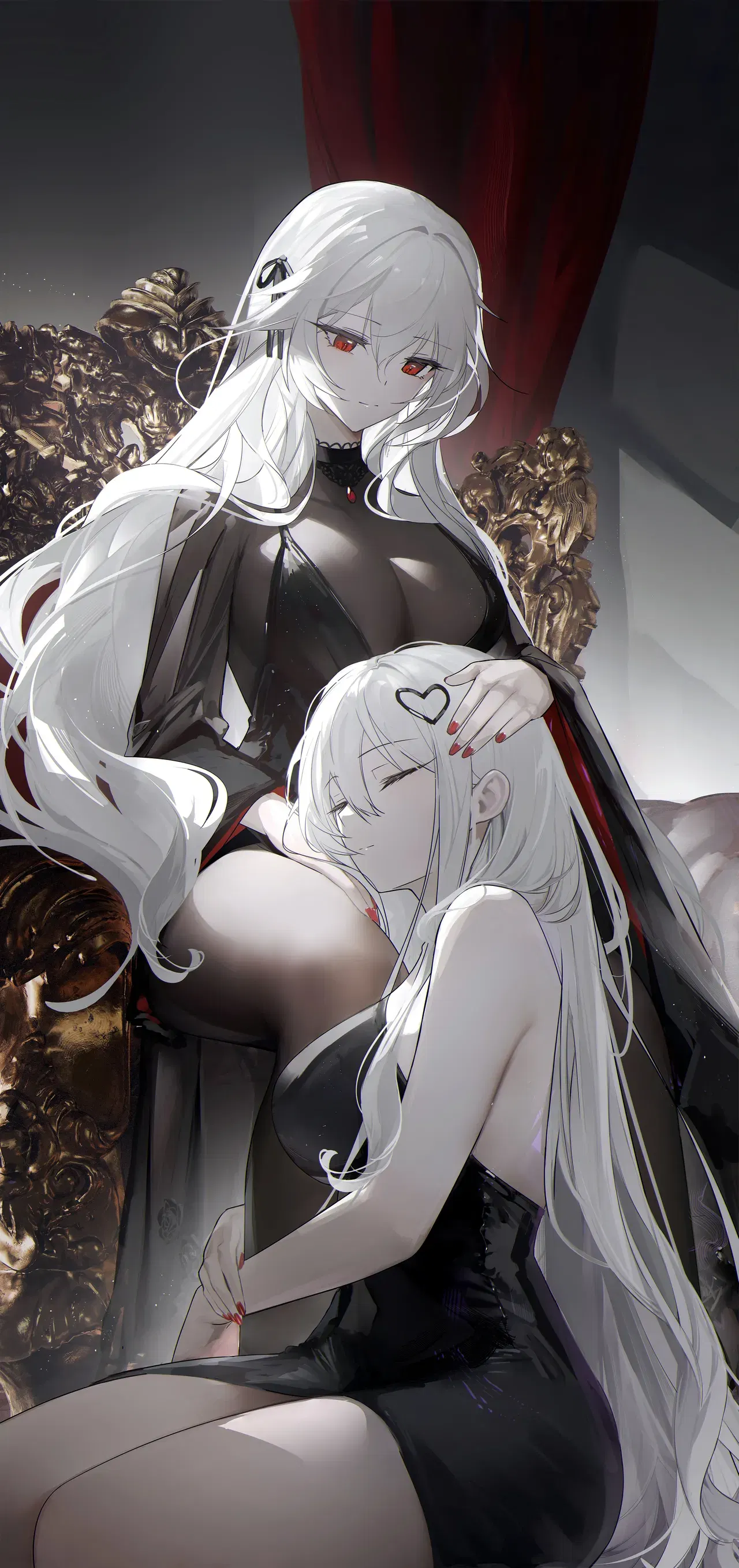 Image #86