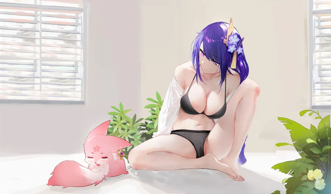 Image #864
