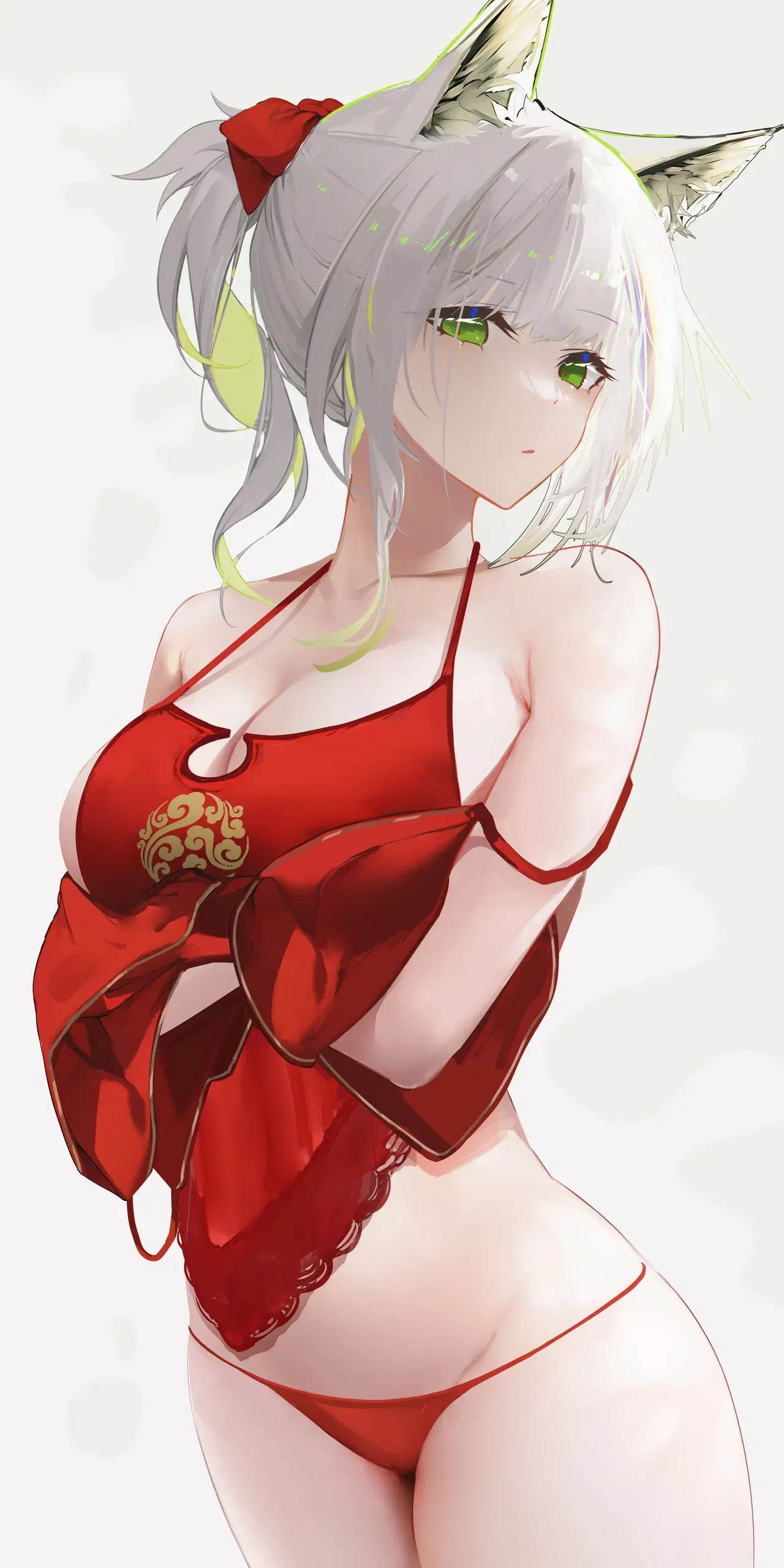 Image #887