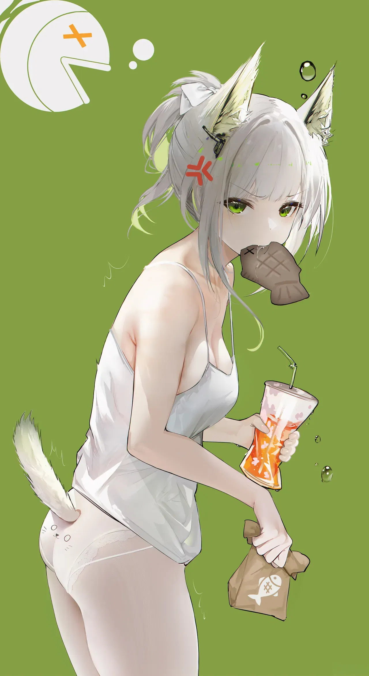 Image #890