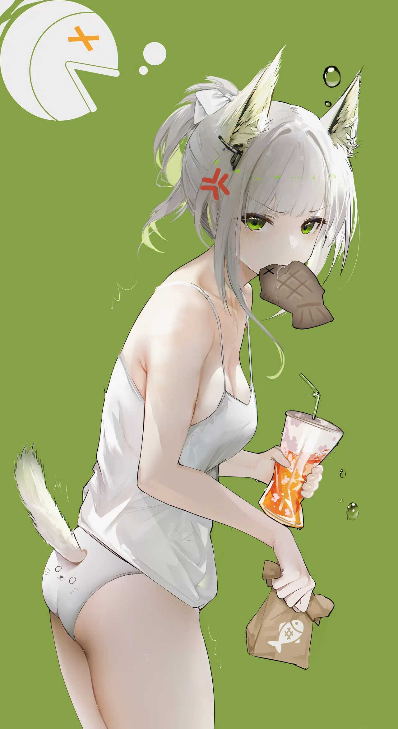 Image #891