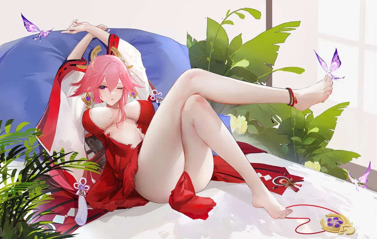 Image #893