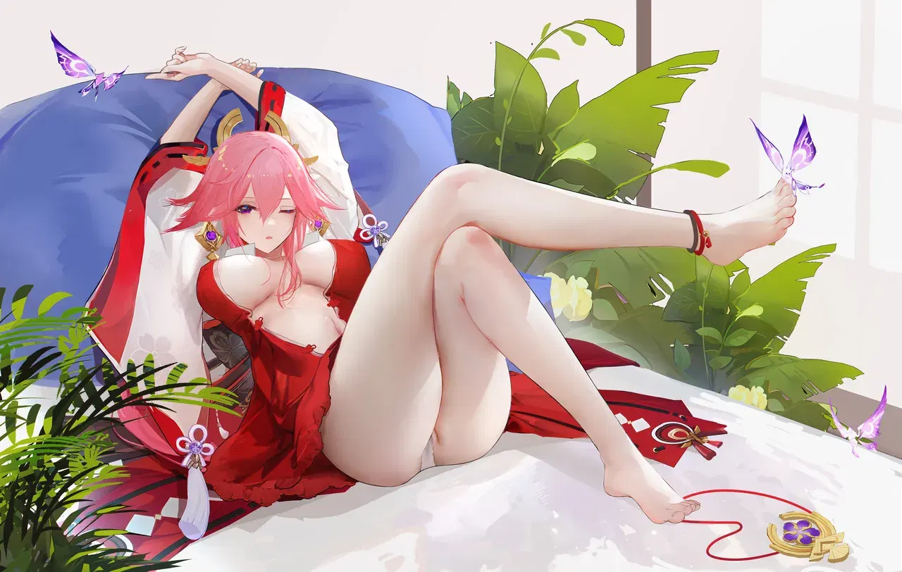 Image #894