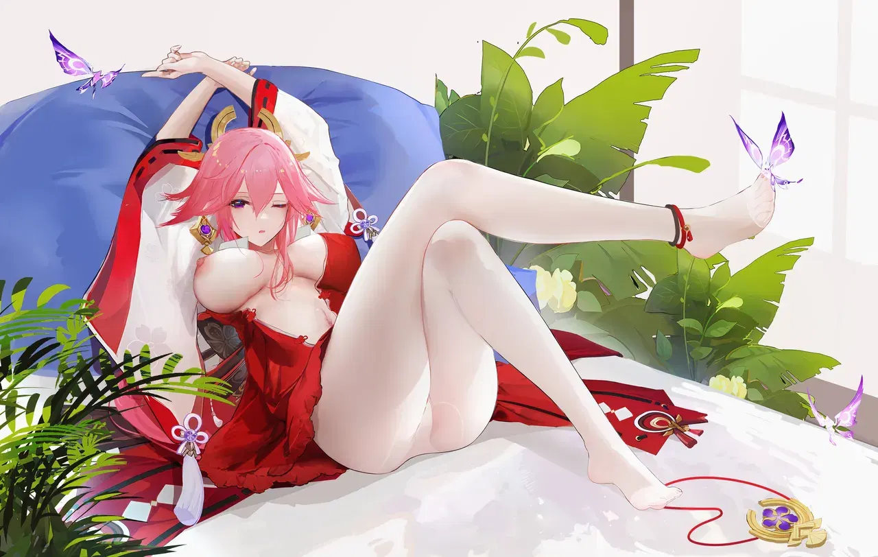Image #895