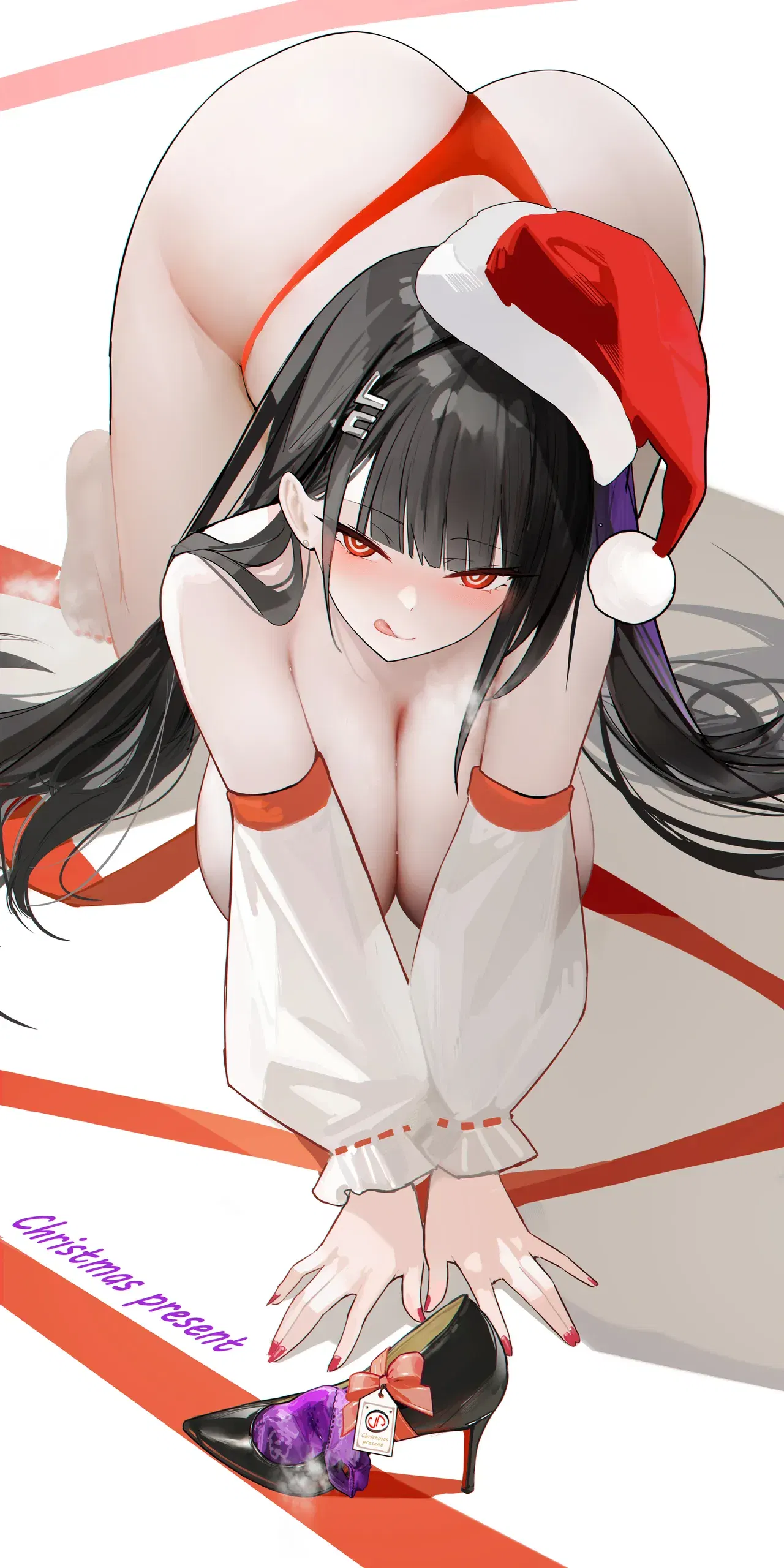 Image #99