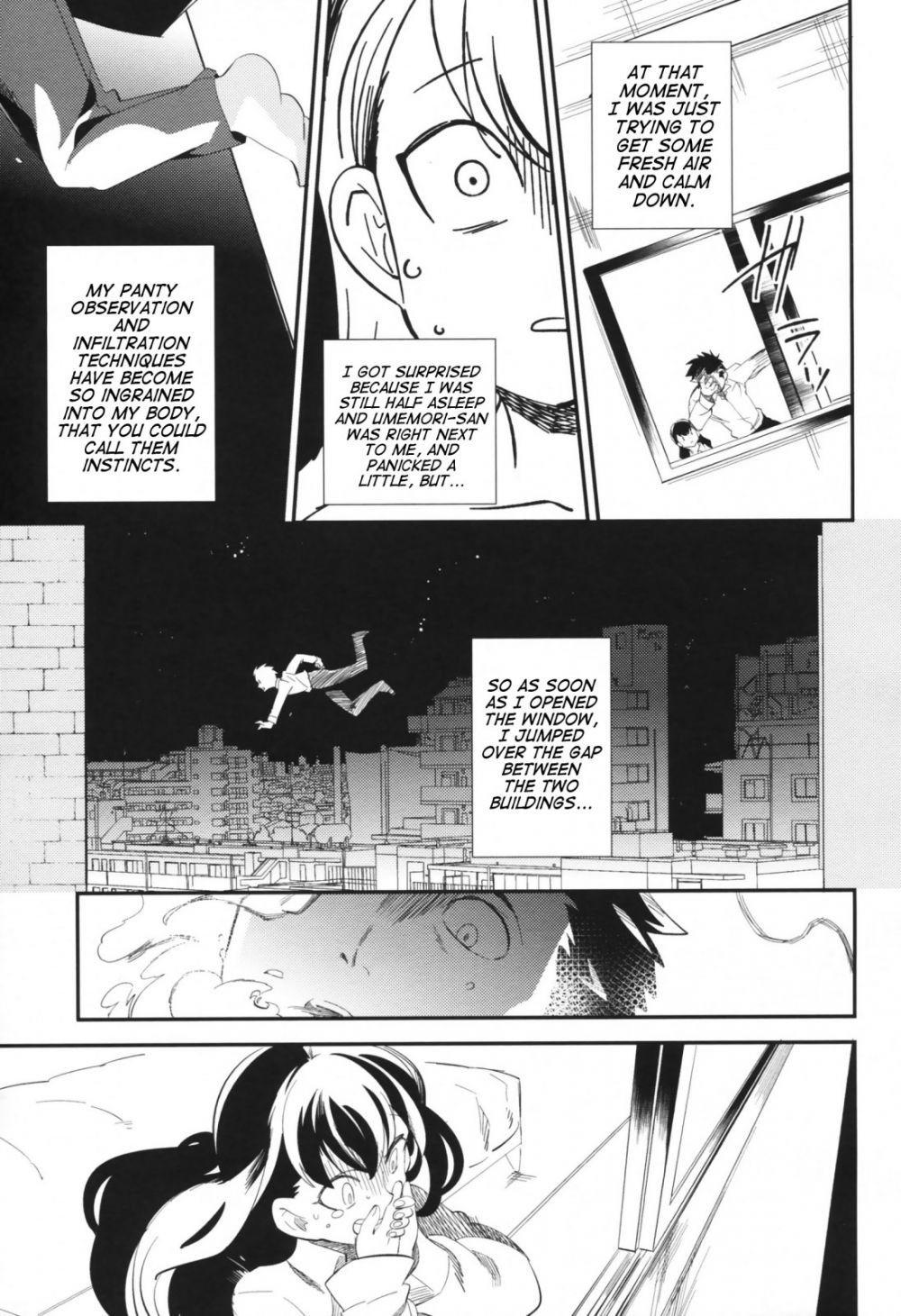 Image #16