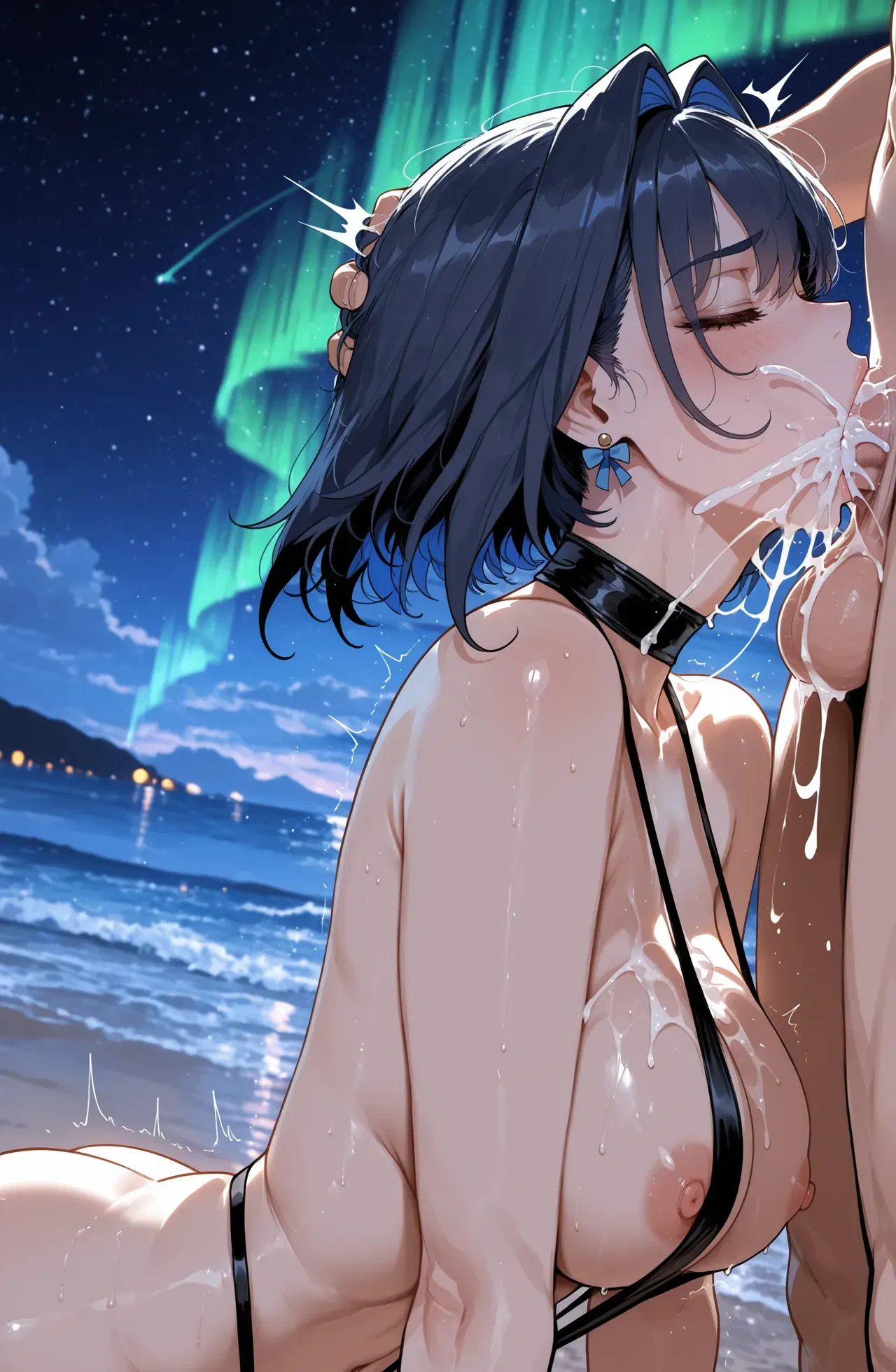 Image #62