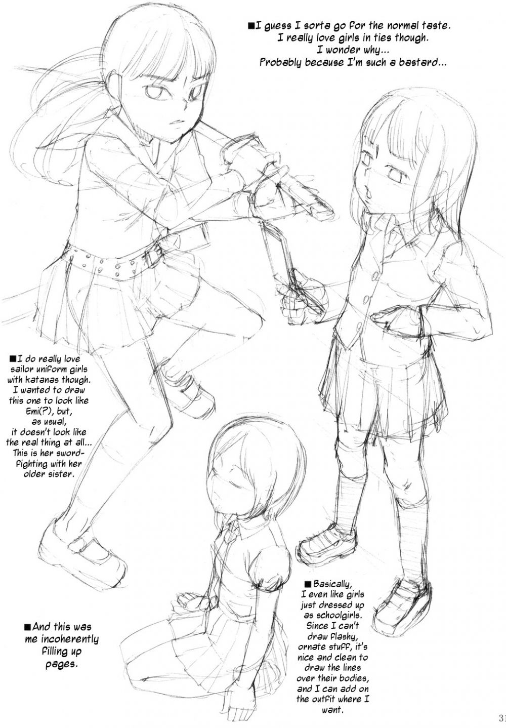 Image #32