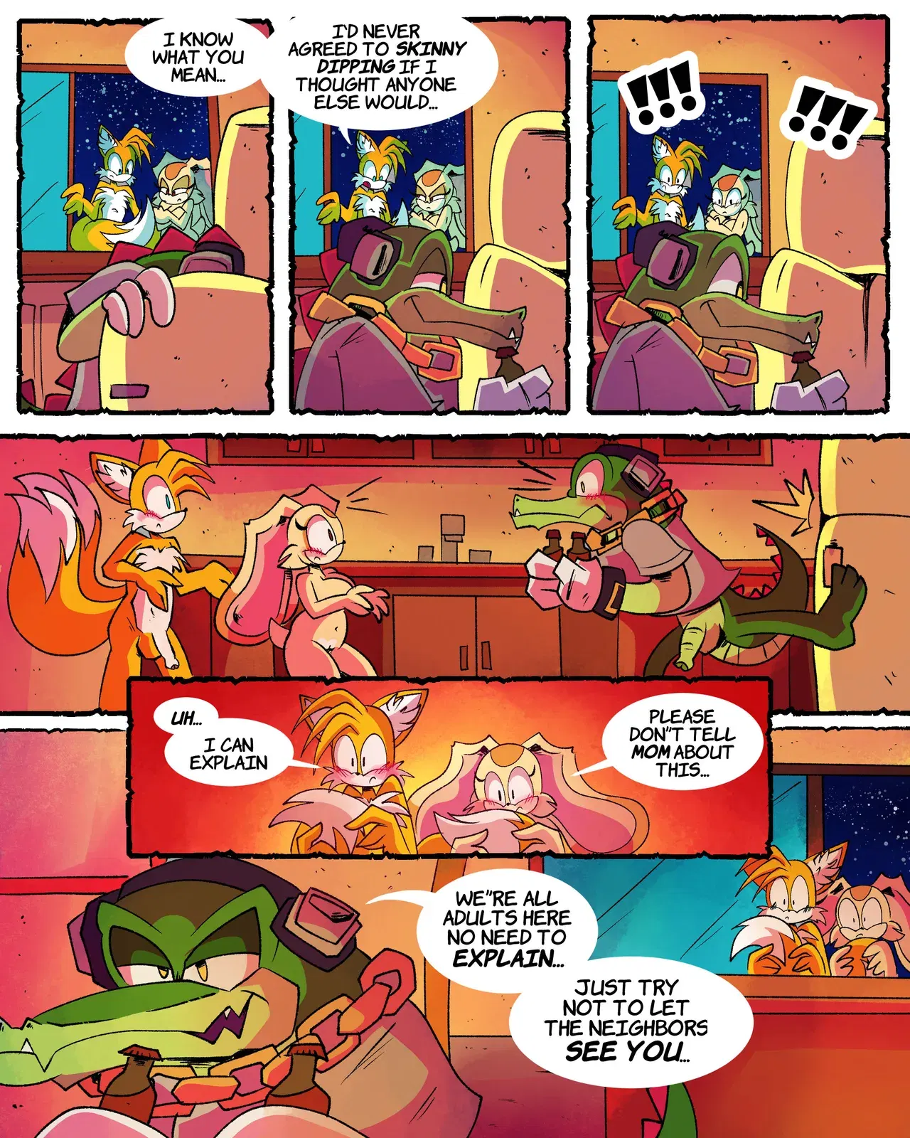 Image #12