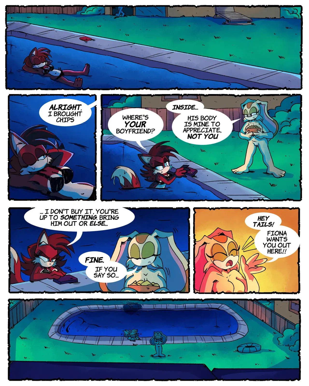 Image #14