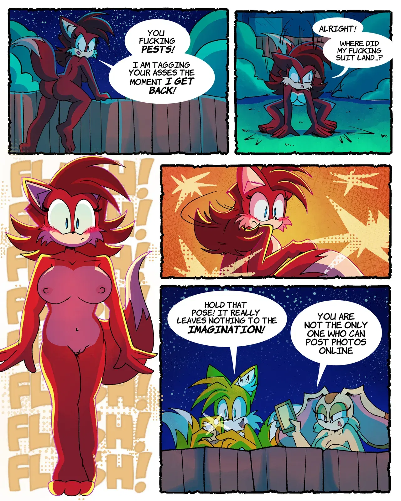 Image #18