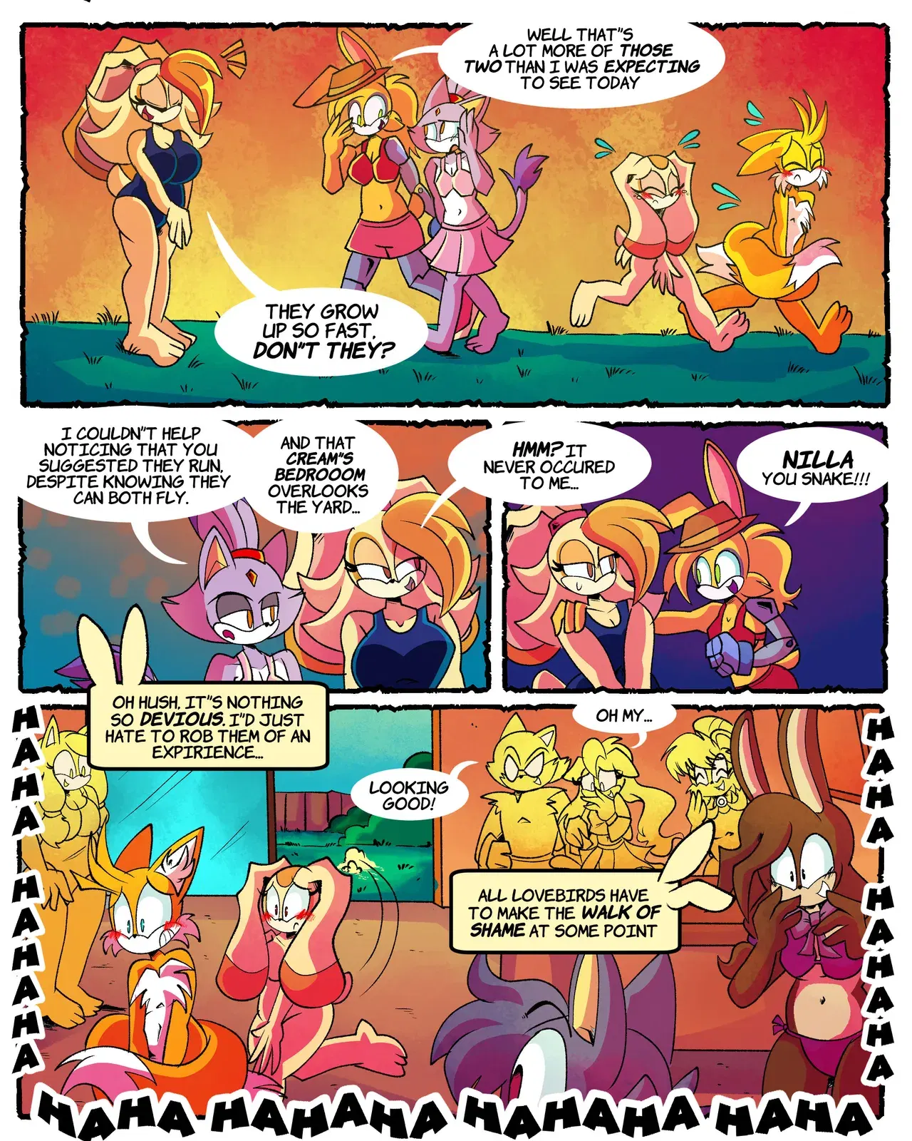 Image #29