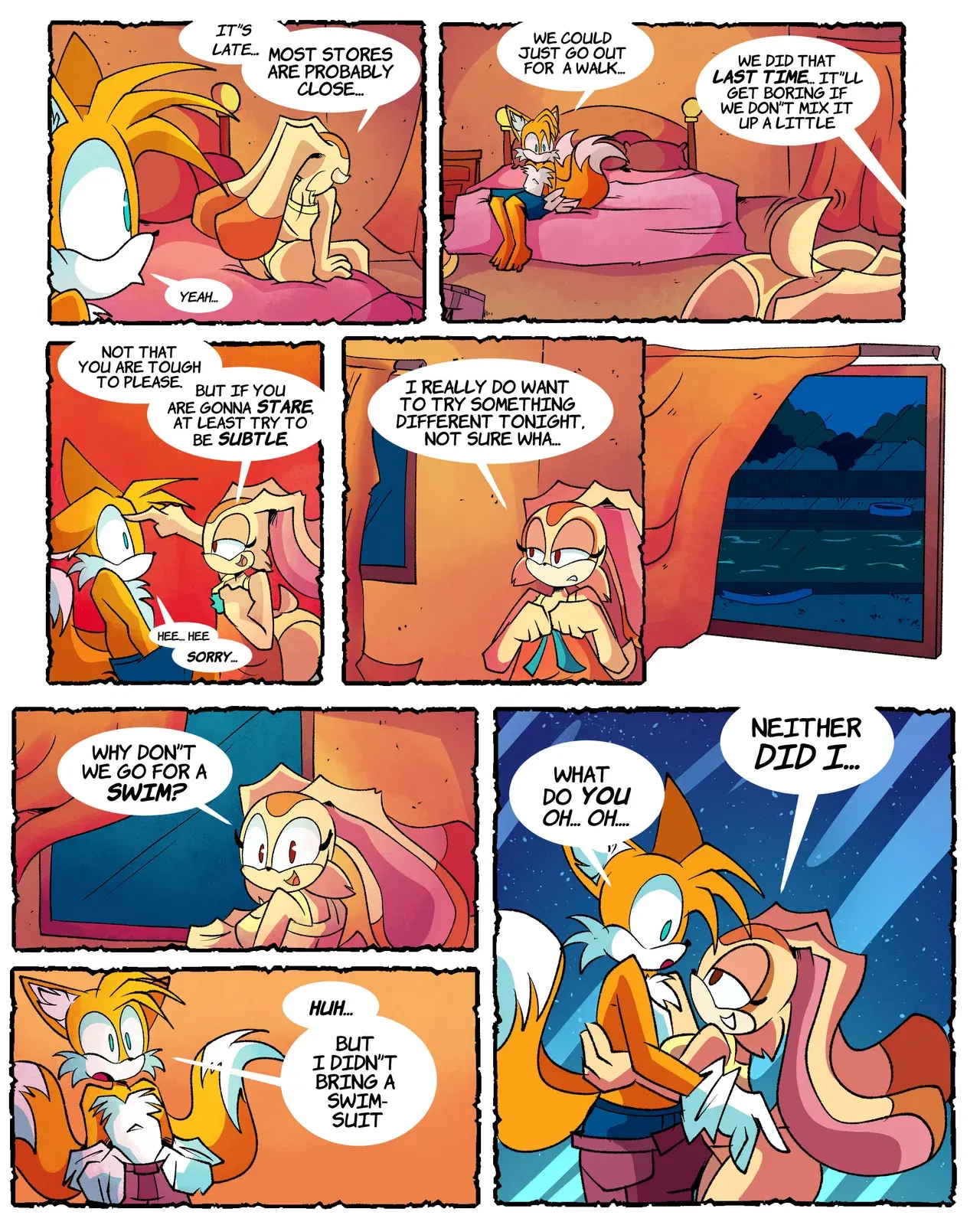 Image #3