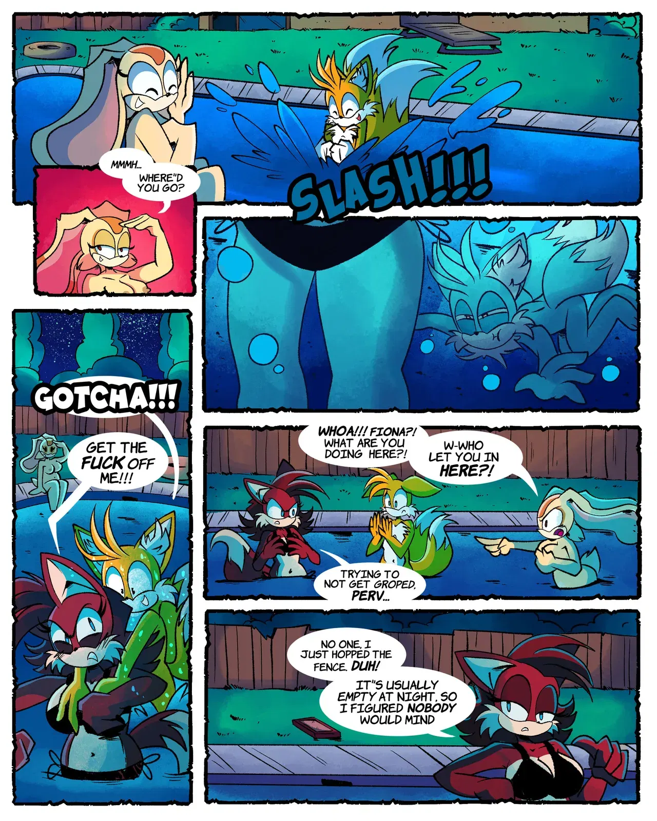 Image #6
