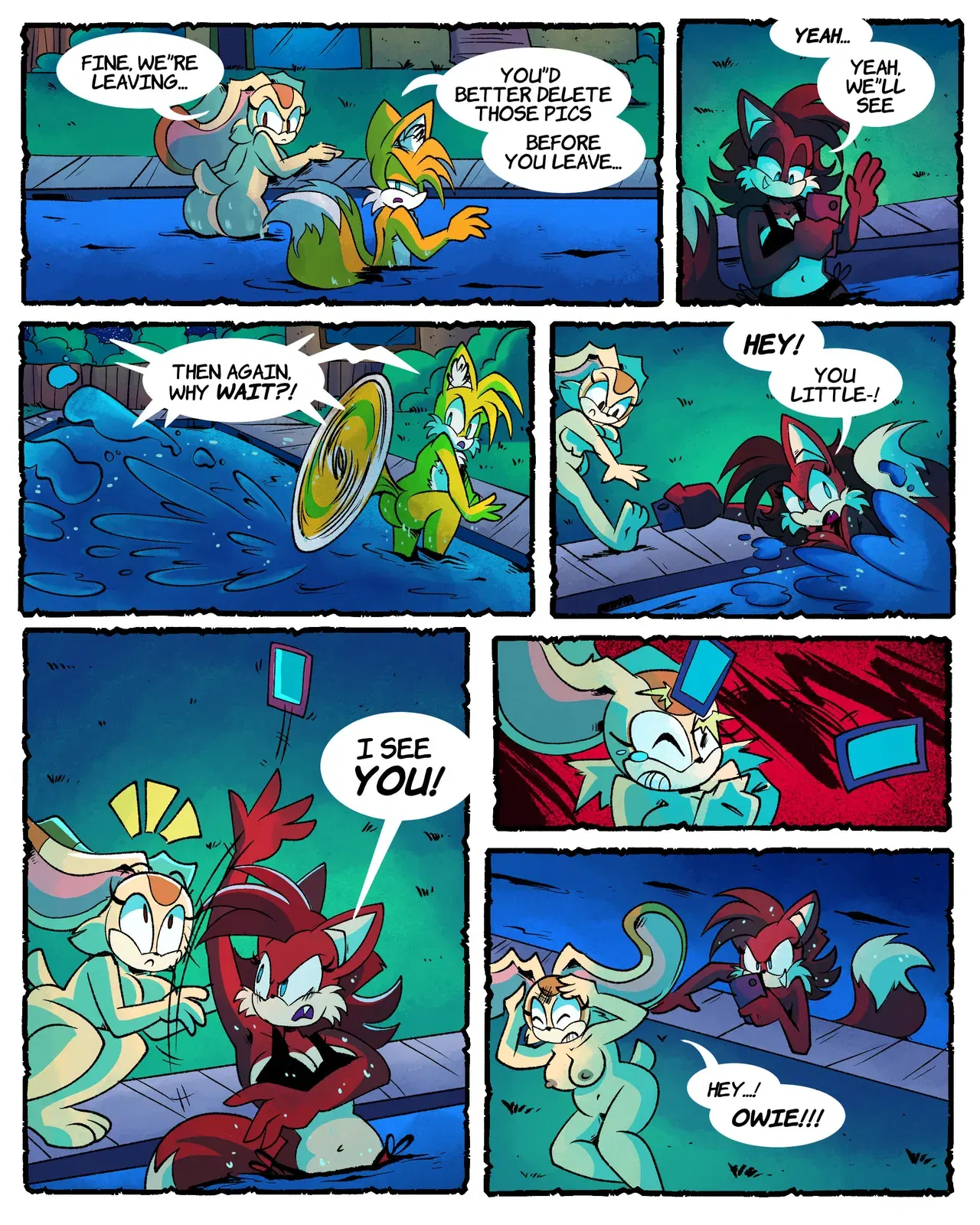 Image #8
