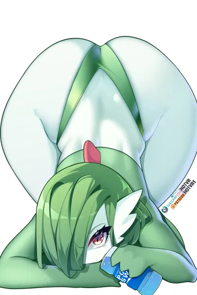 (HotVR) Janeiro - outubro (subscribestar/fanbox) - Galeria Hentai