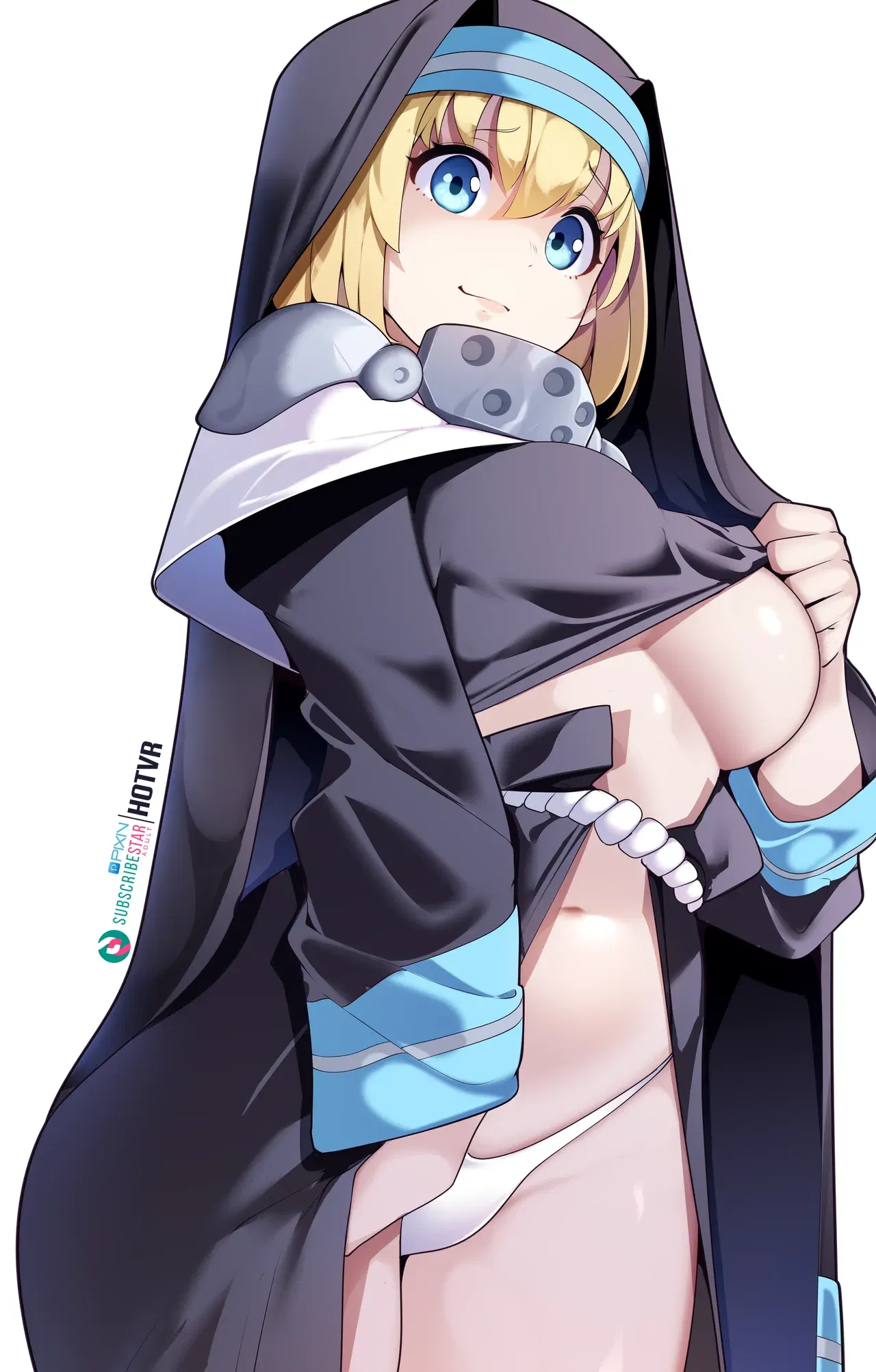 Image #164