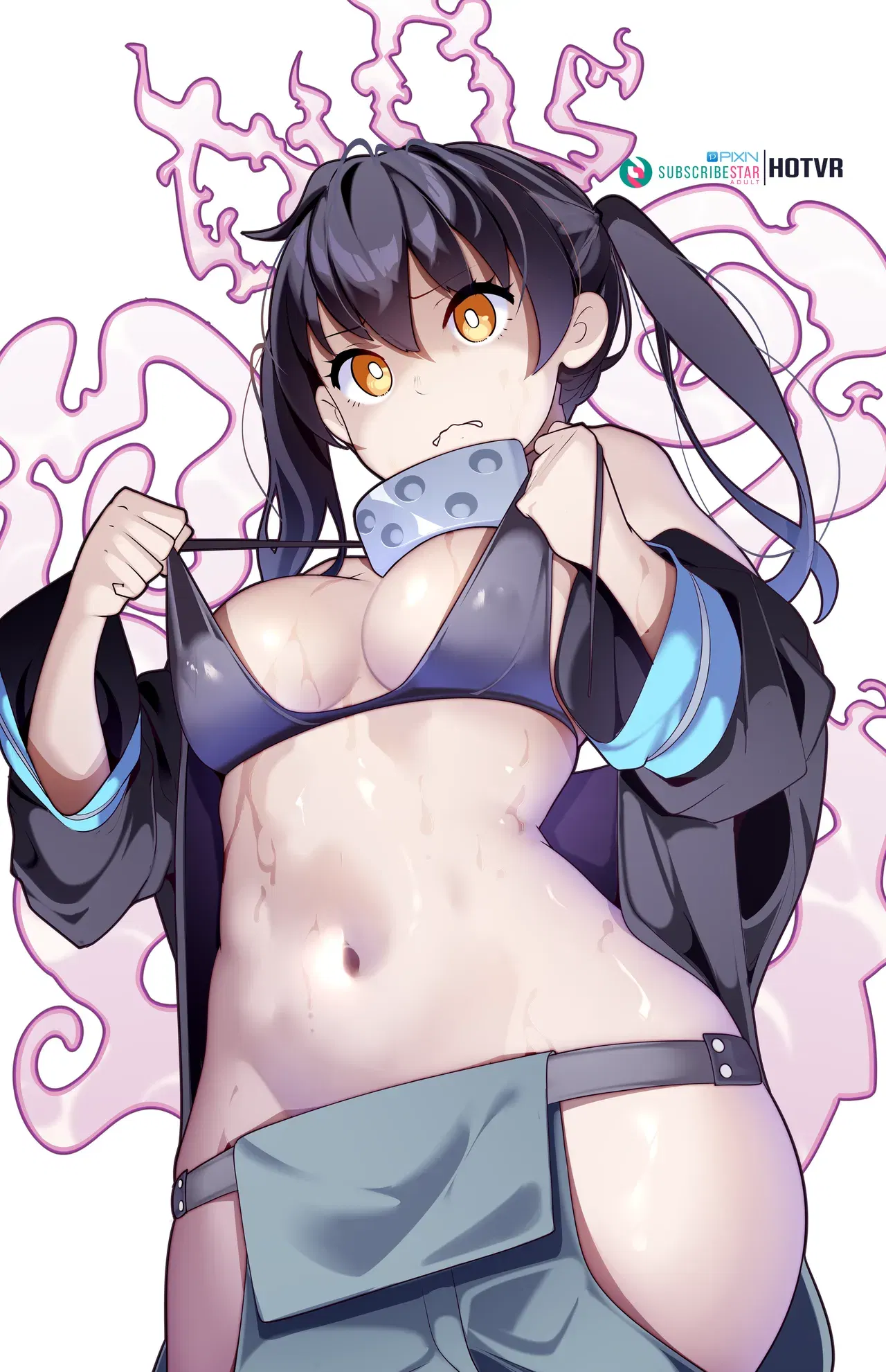Image #167