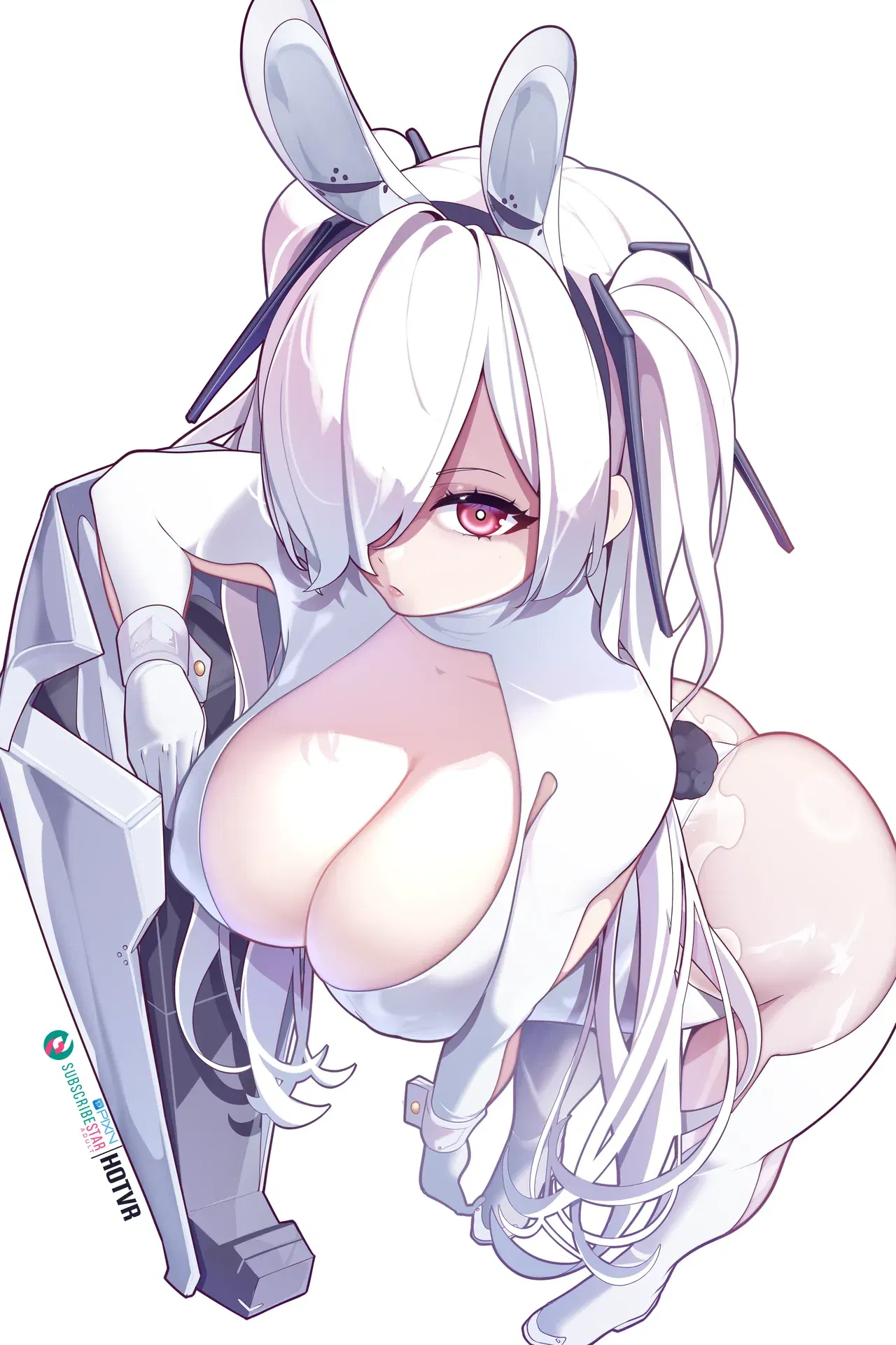 Image #178