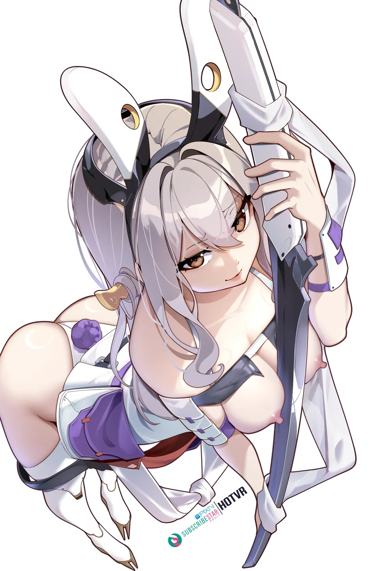 Image #182